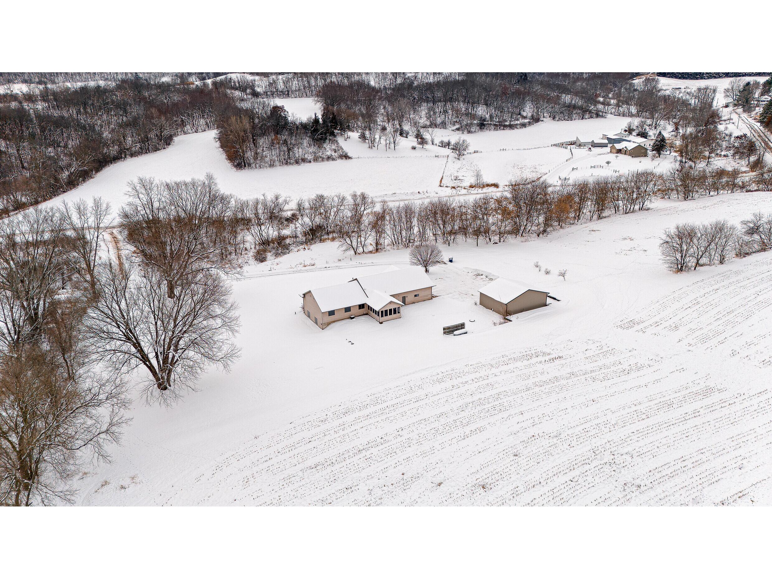 W20744 Hammer Gale WI 54630 1944793 image57