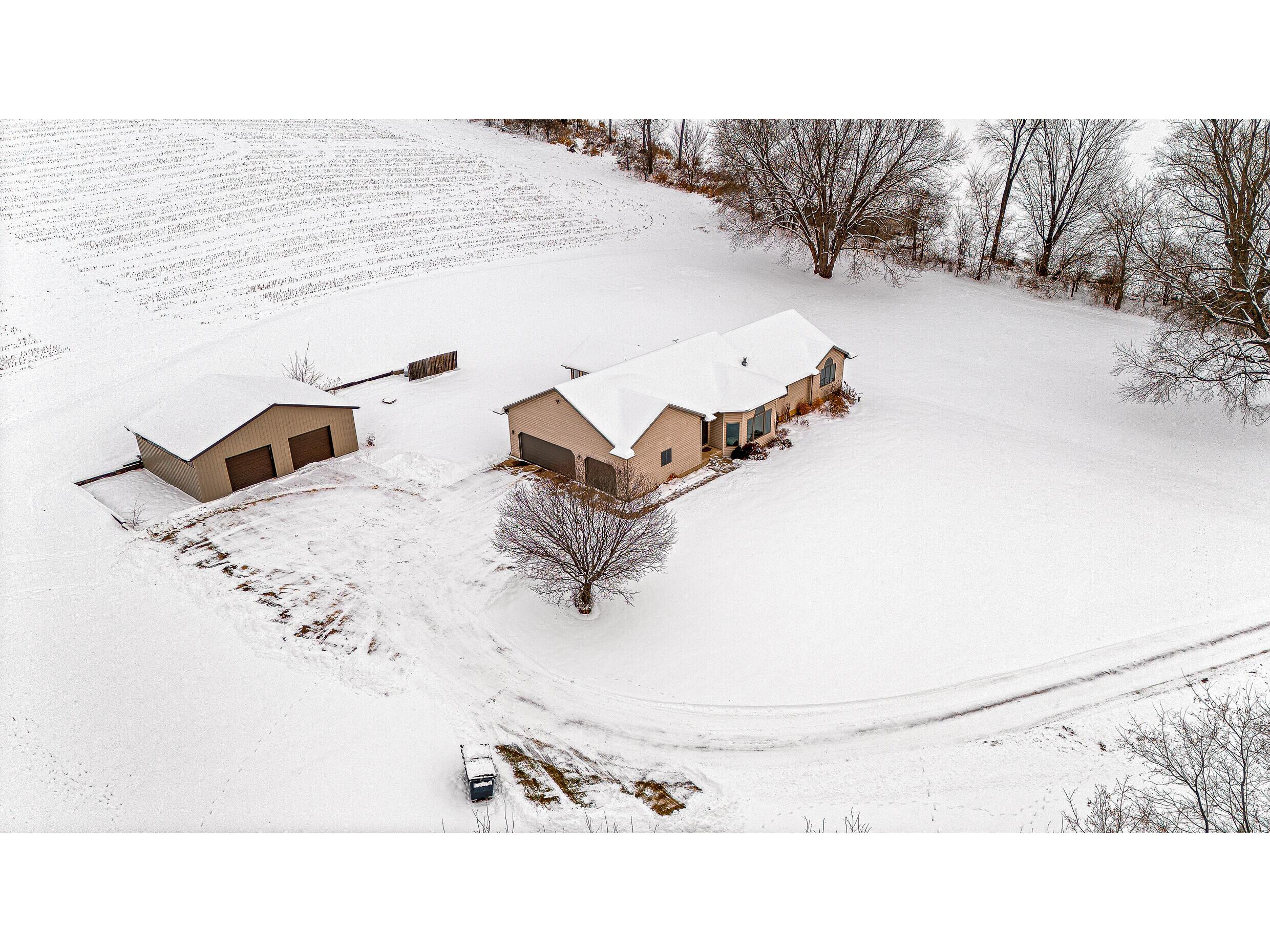 W20744 Hammer Gale WI 54630 1944793 image58