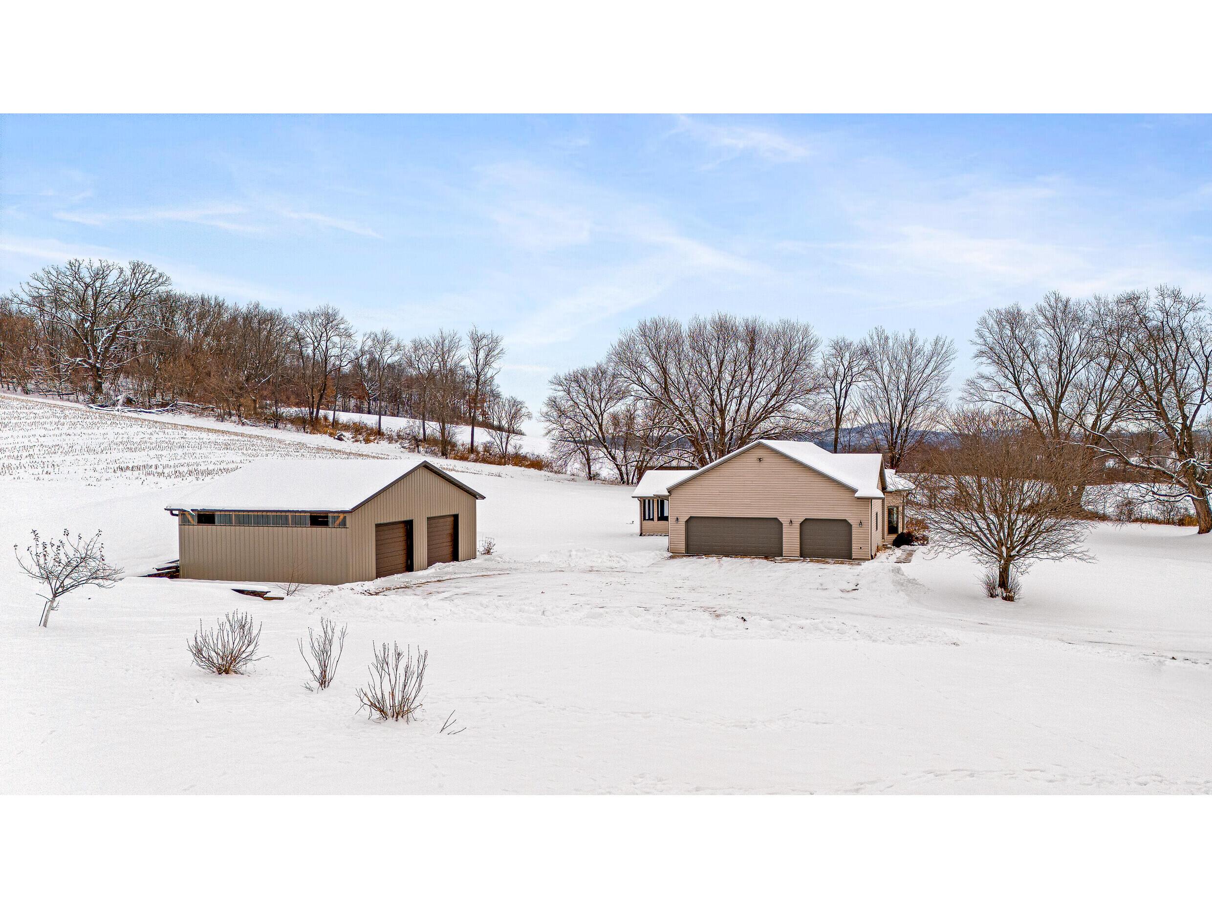 W20744 Hammer Gale WI 54630 1944793 image59