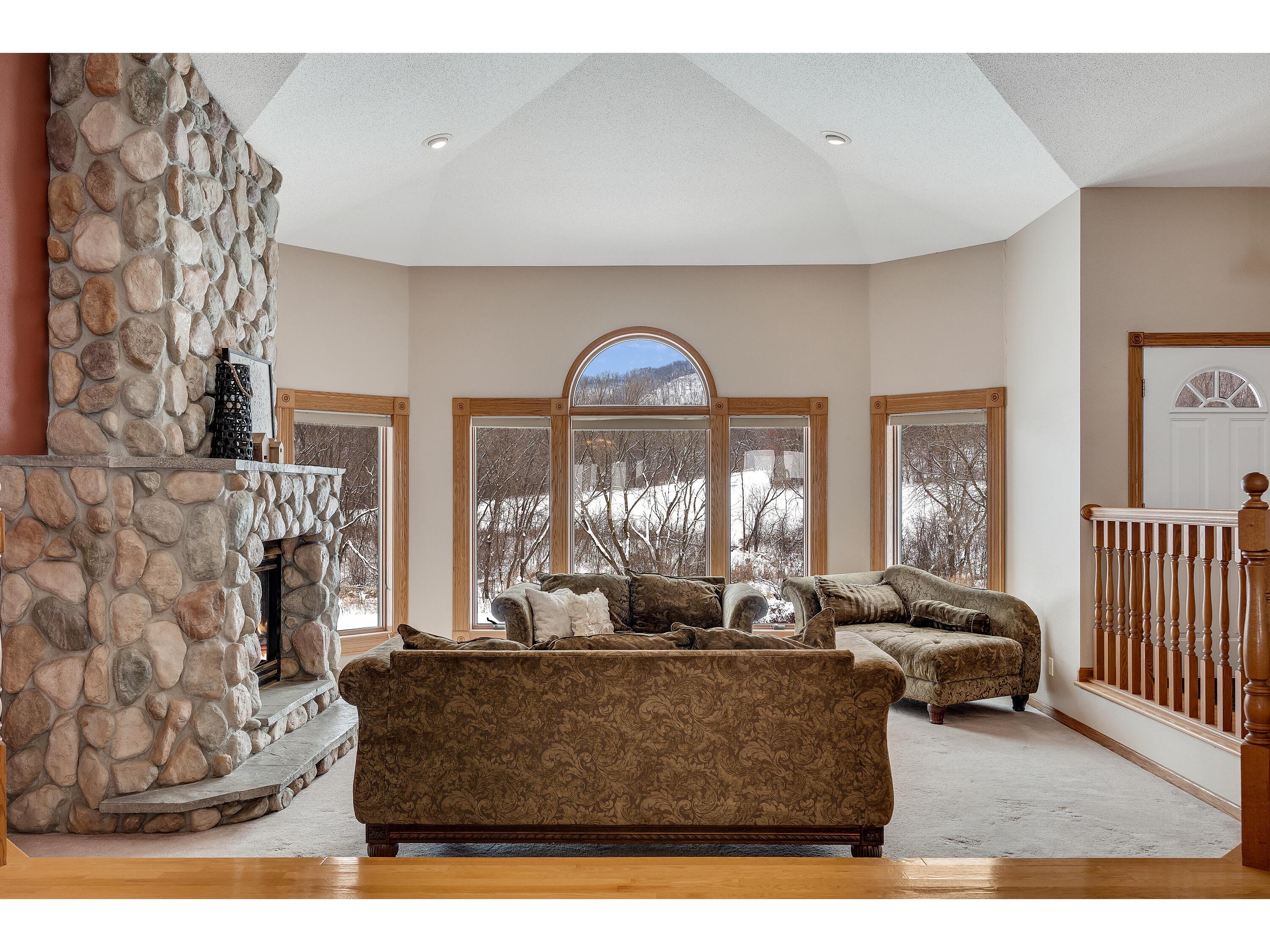 W20744 Hammer Gale WI 54630 1944793 image6