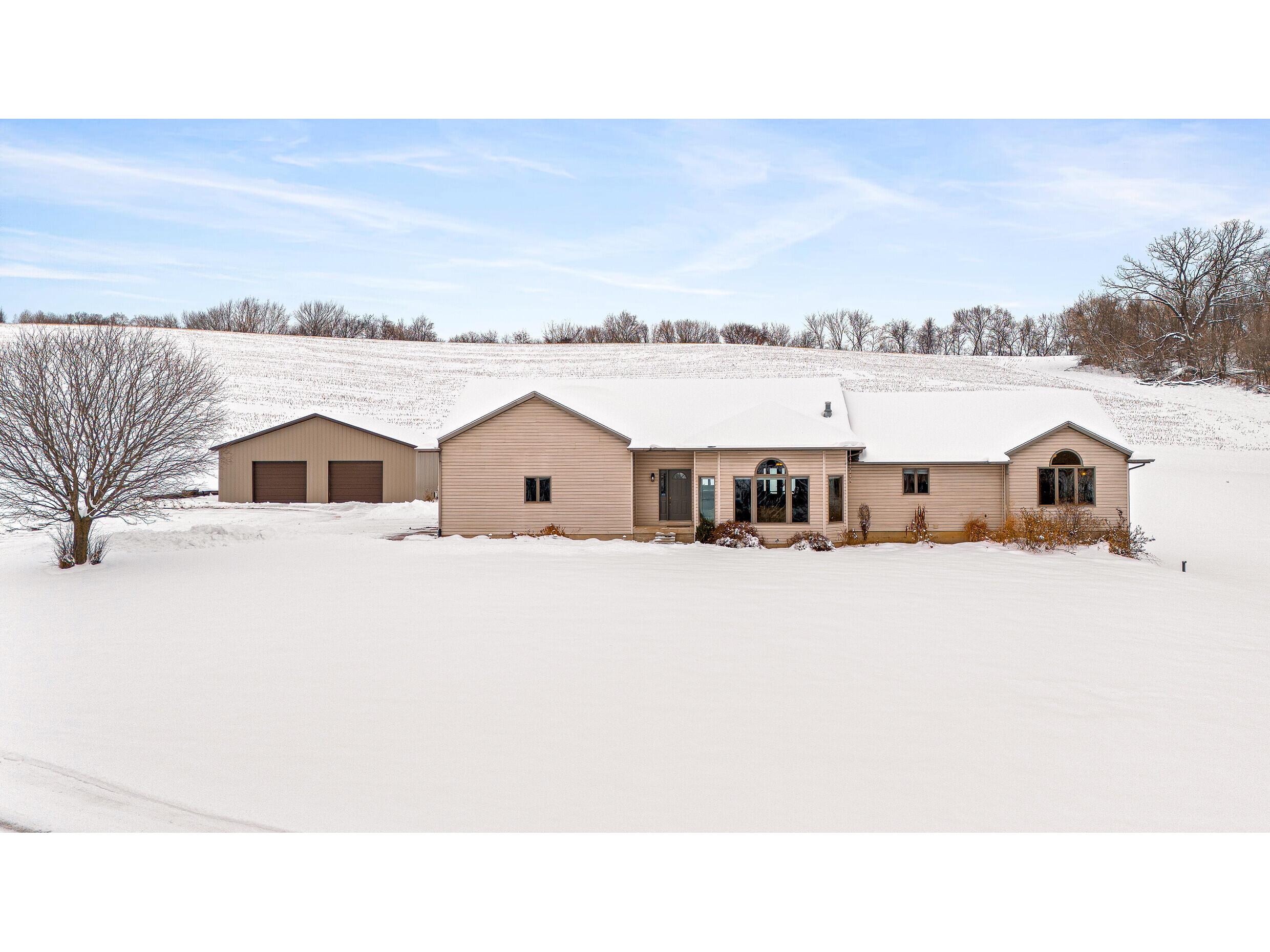 W20744 Hammer Gale WI 54630 1944793 image60