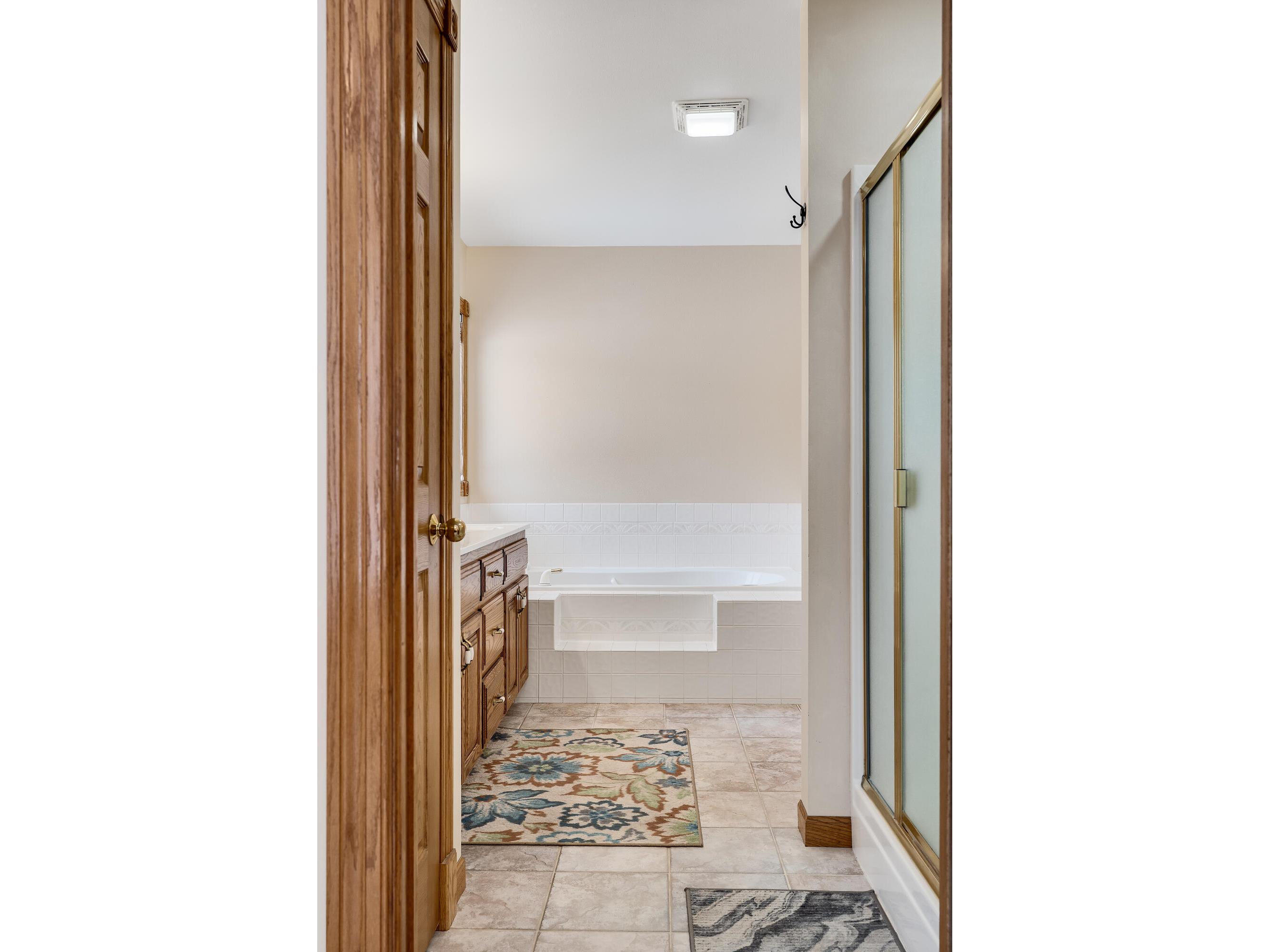 W20744 Hammer Gale WI 54630 1944793 image62