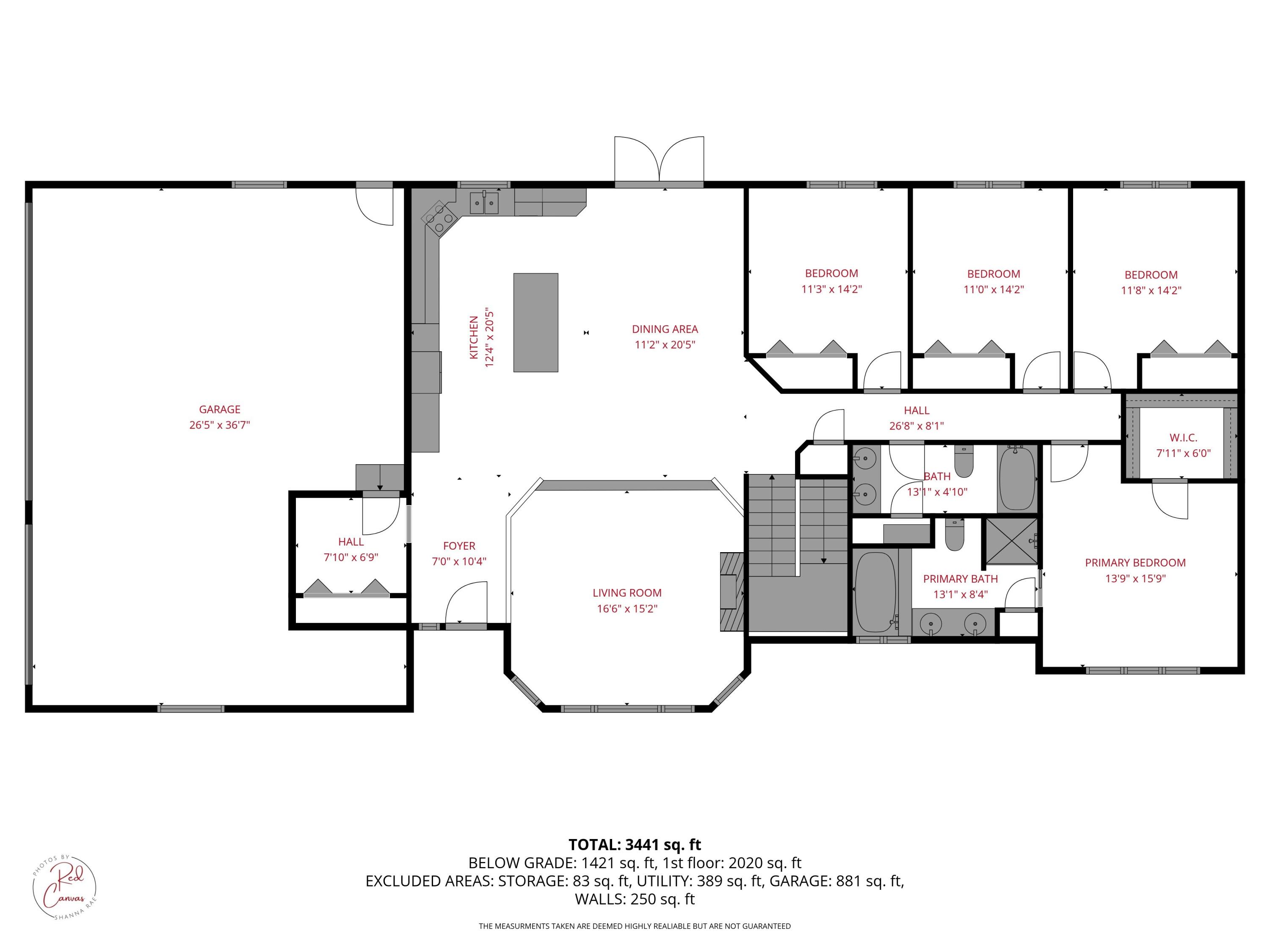 W20744 Hammer Gale WI 54630 1944793 image64