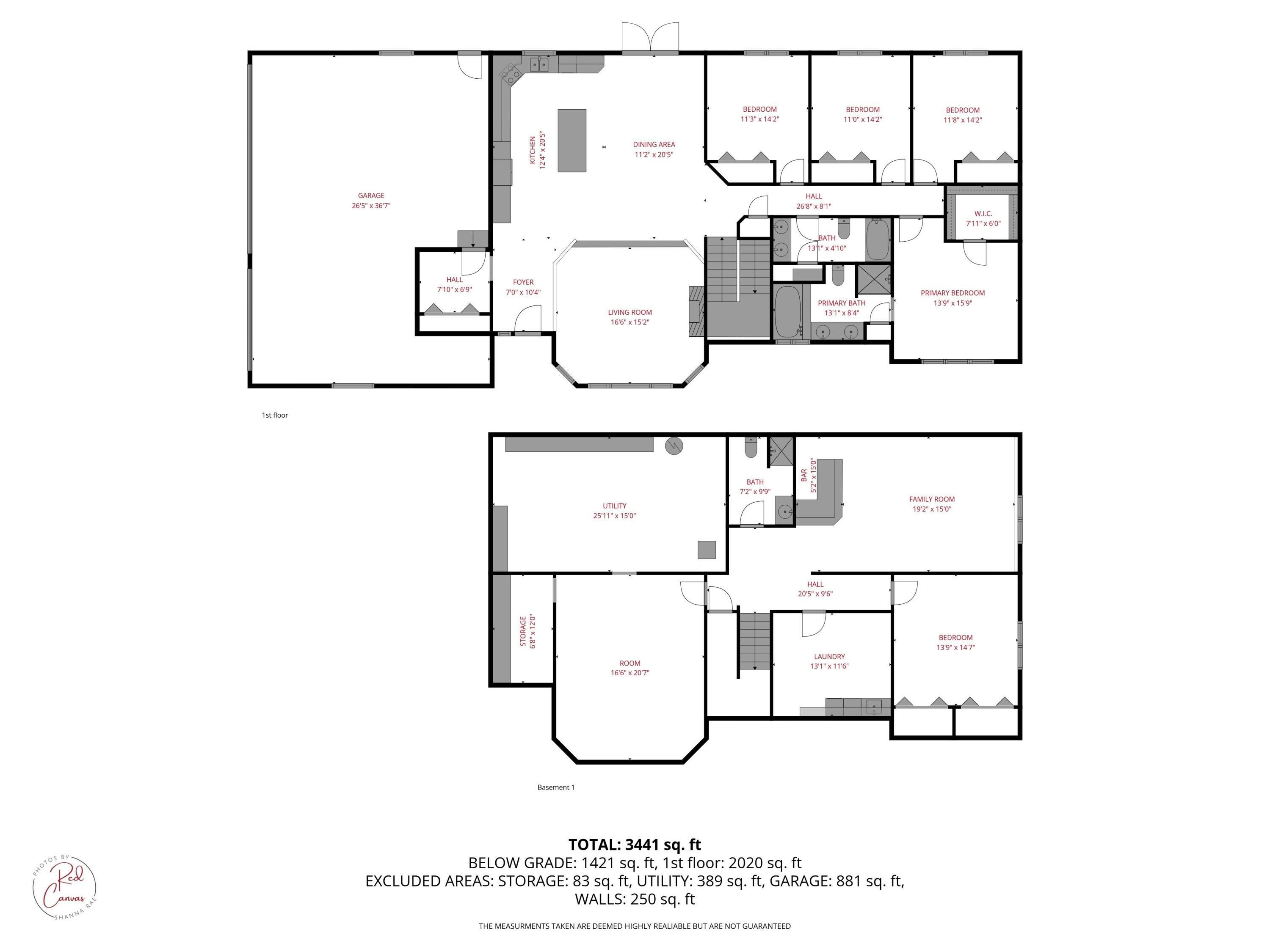 W20744 Hammer Gale WI 54630 1944793 image65