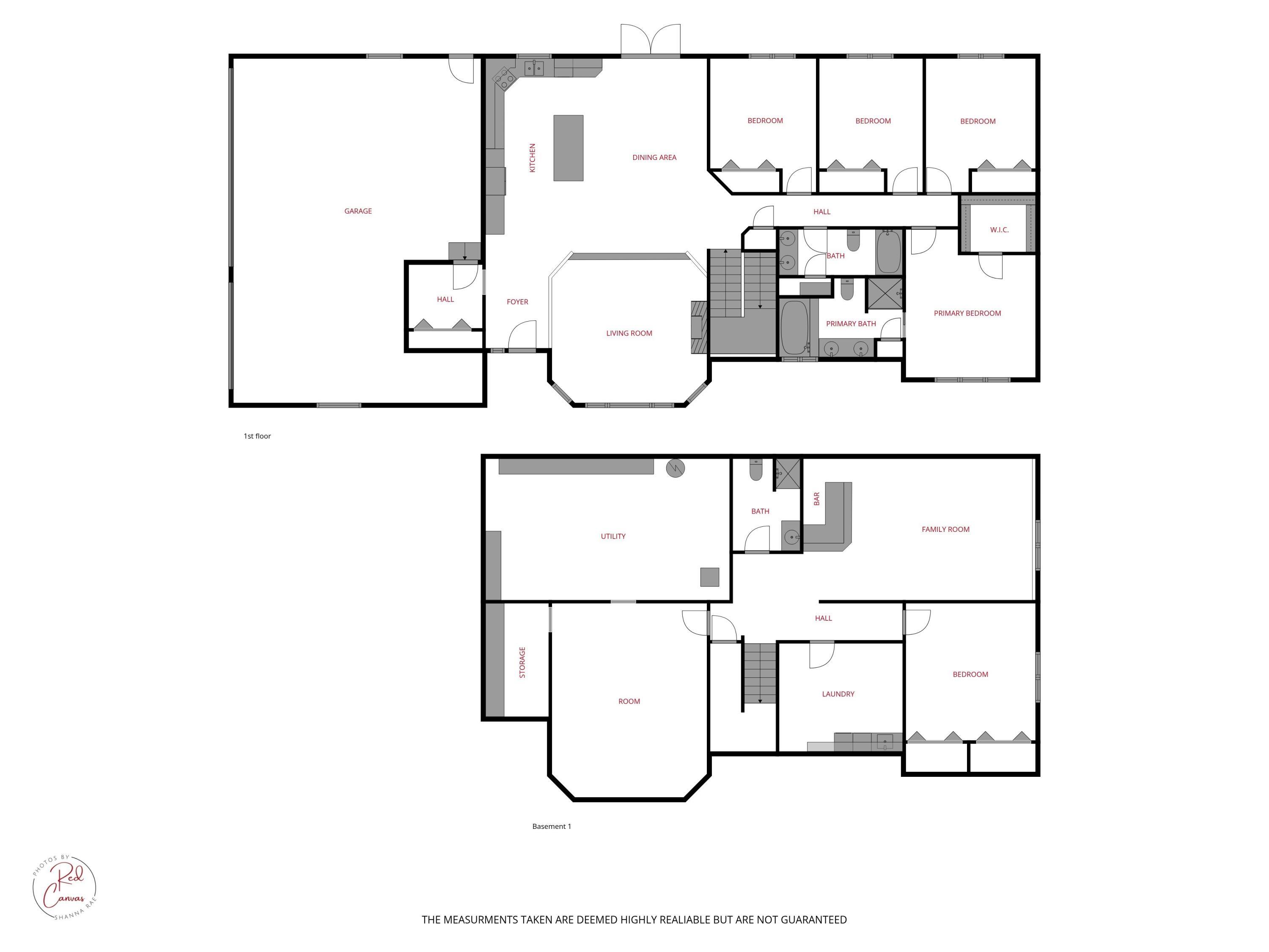 W20744 Hammer Gale WI 54630 1944793 image66