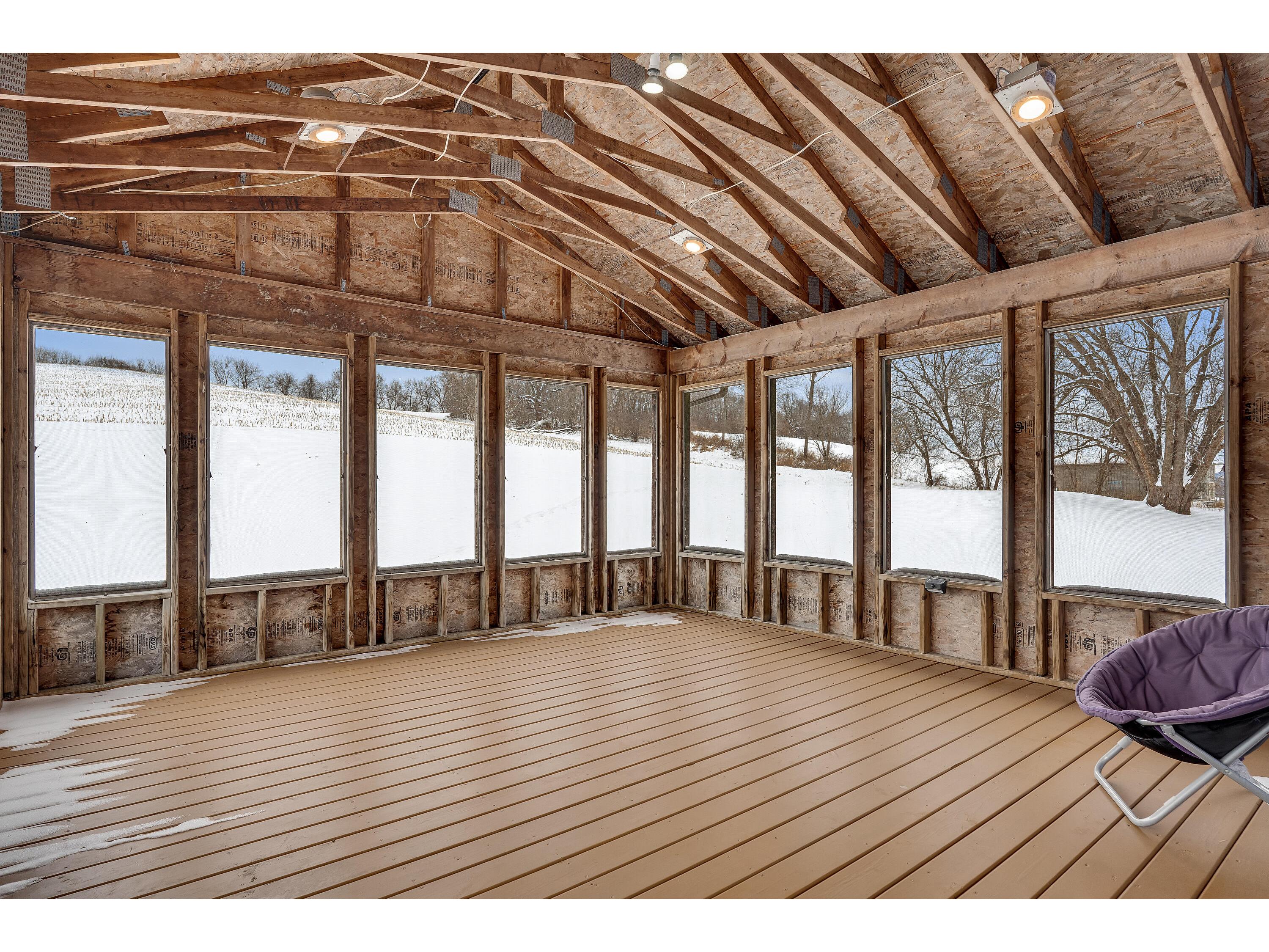 W20744 Hammer Gale WI 54630 1944793 image67