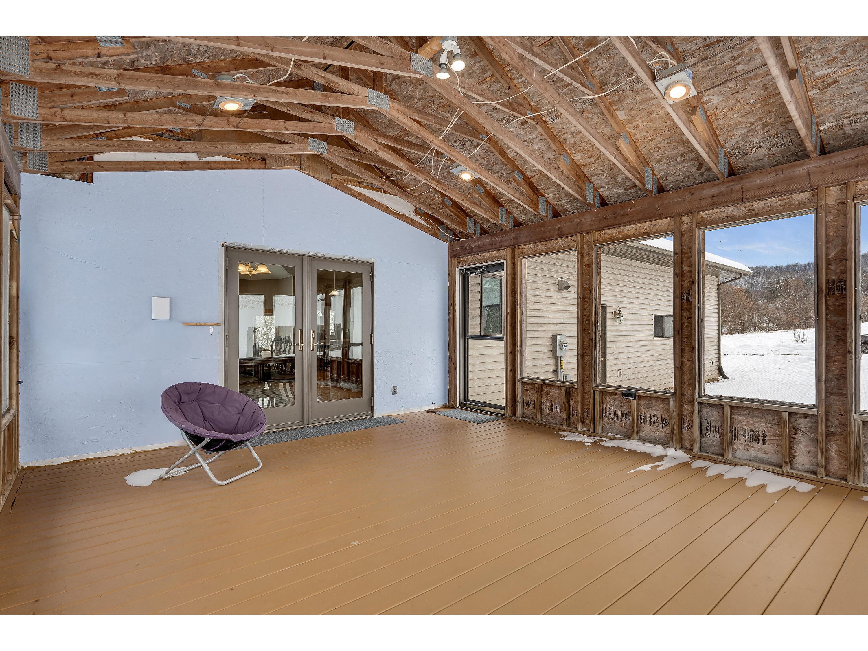 W20744 Hammer Gale WI 54630 1944793 image68