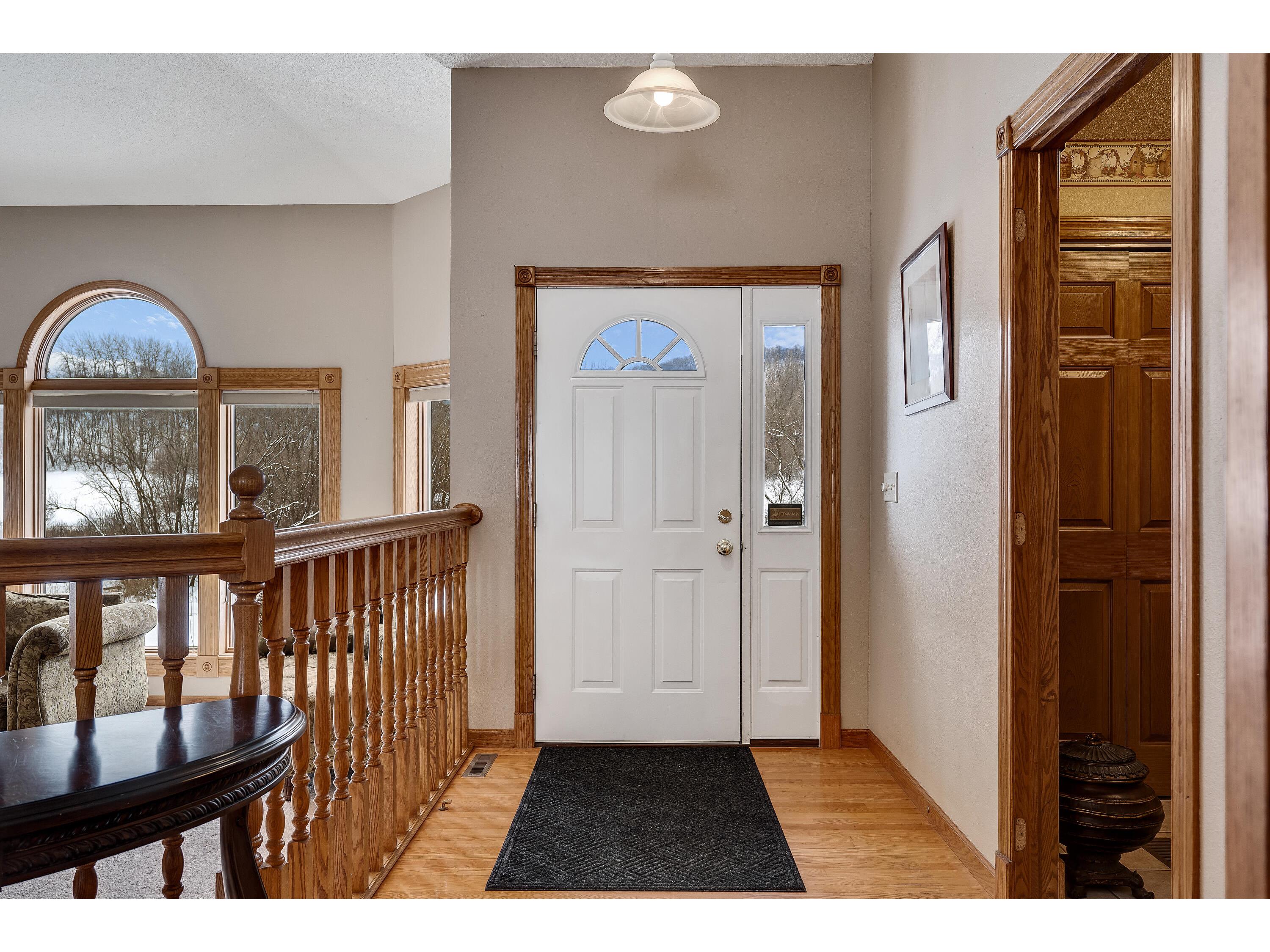 W20744 Hammer Gale WI 54630 1944793 image7