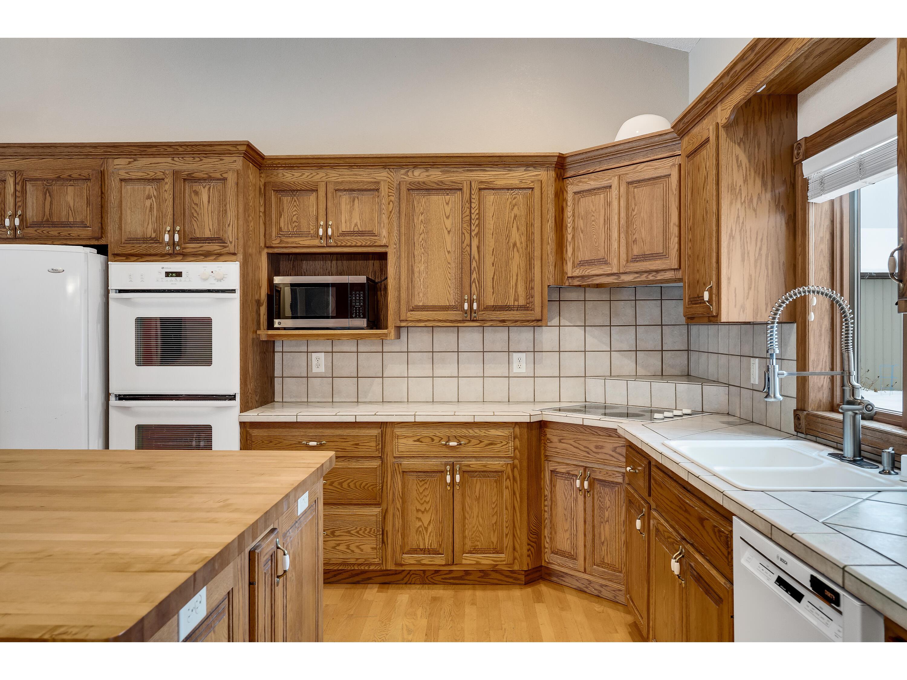 W20744 Hammer Gale WI 54630 1944793 image8