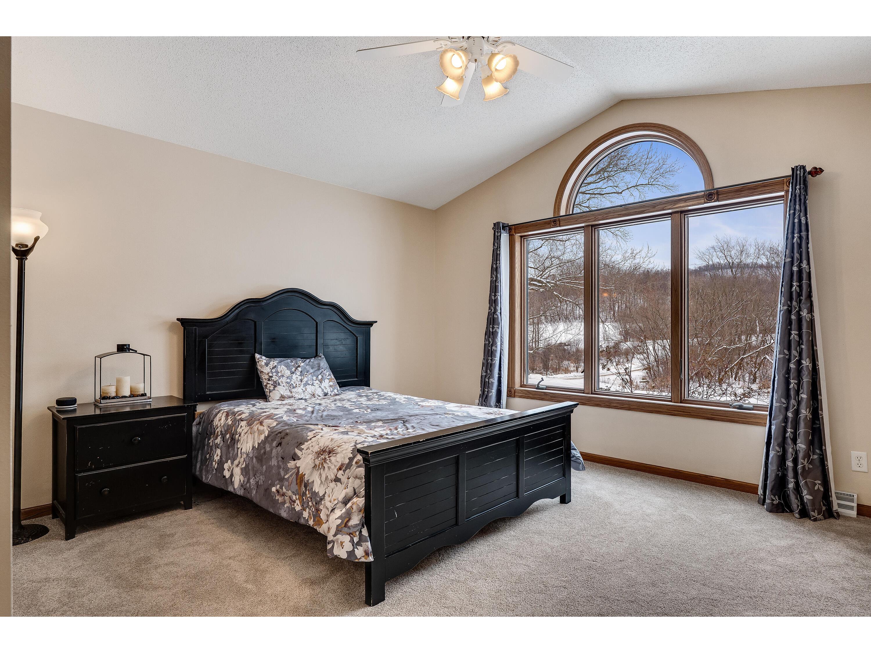 W20744 Hammer Gale WI 54630 1944793 image9