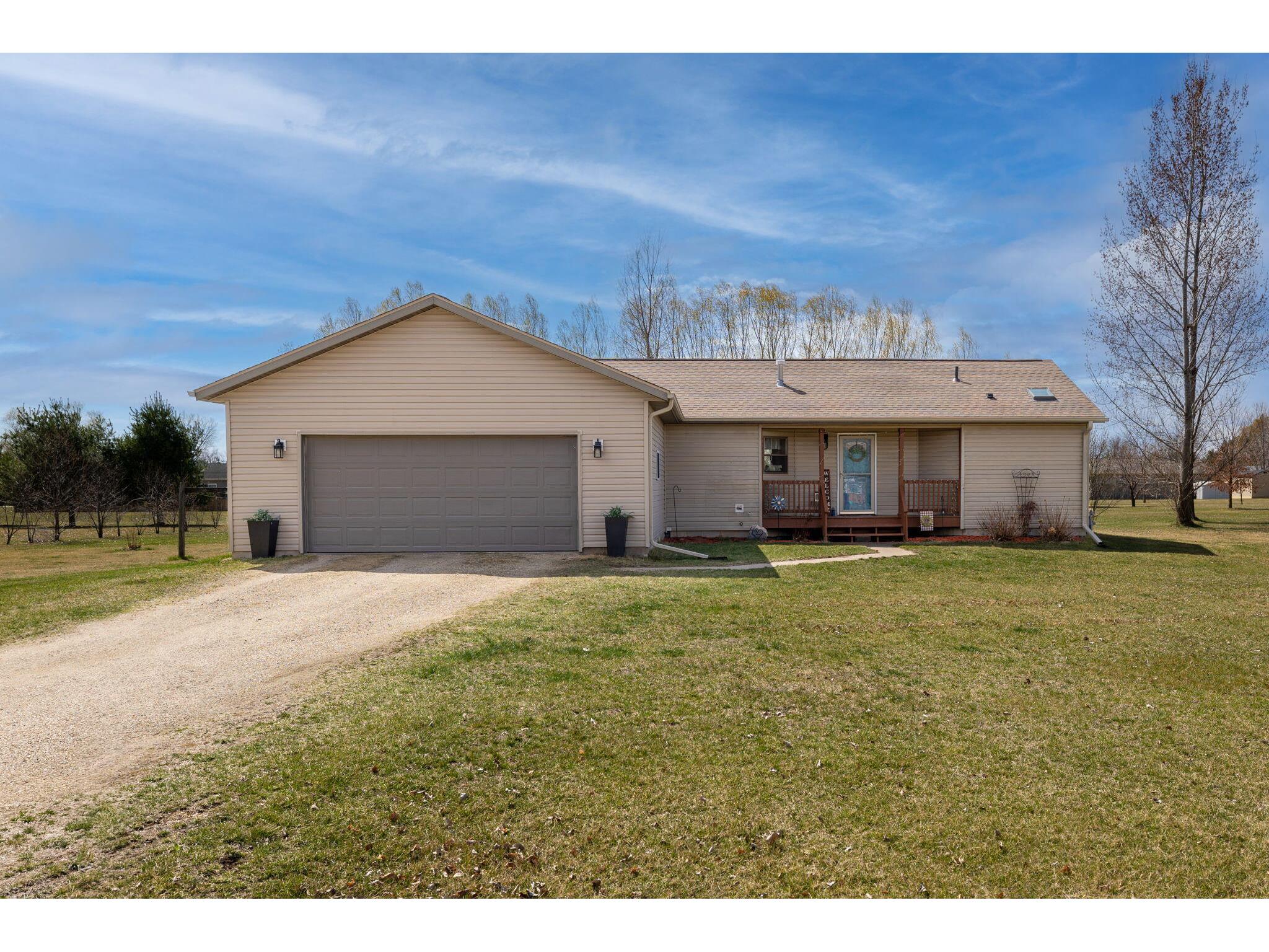 W21001 Deer Run Gale WI 54630 1871031 image1