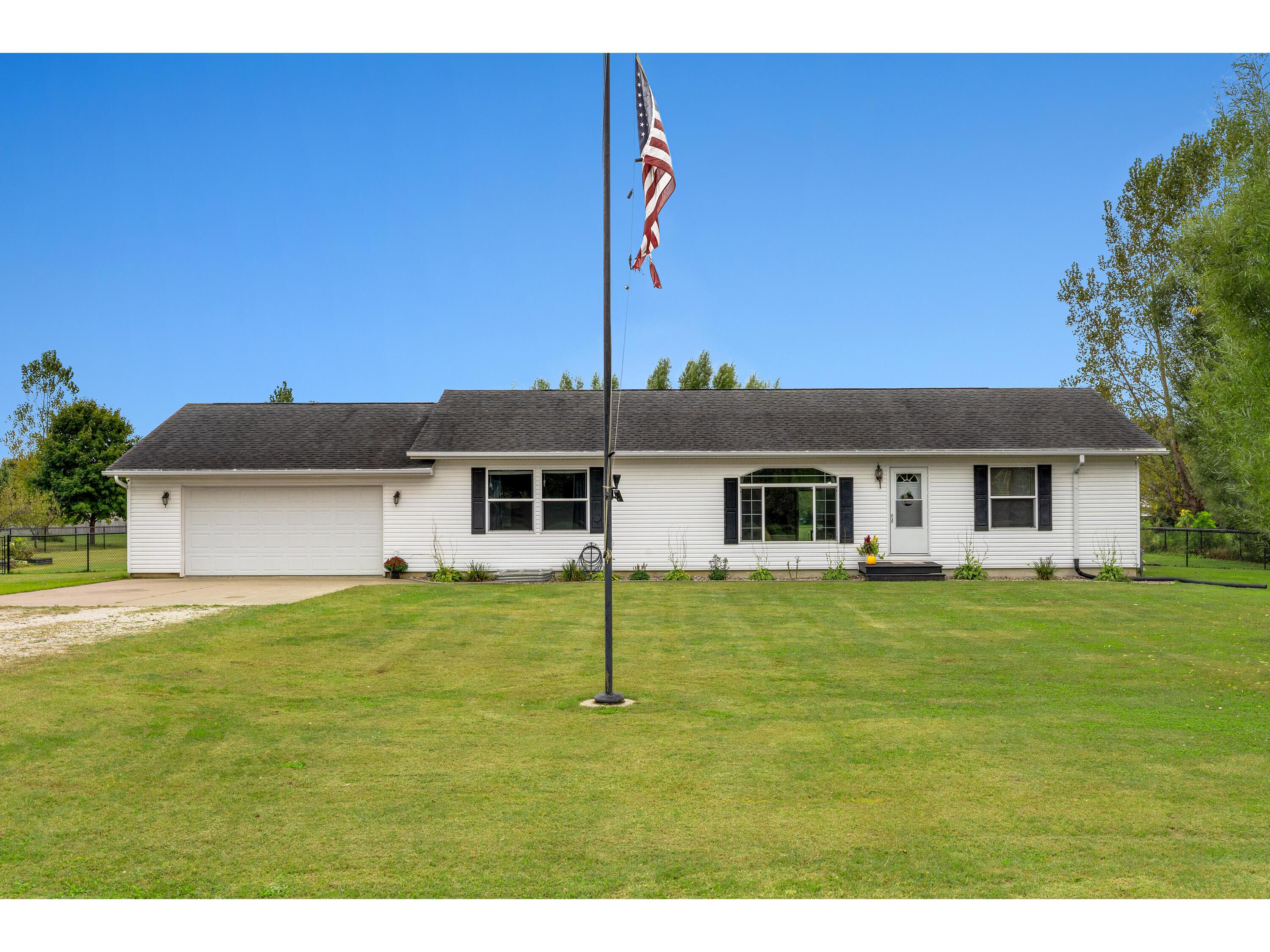 W21085 Deer Run Gale WI 54630 1936759 image1