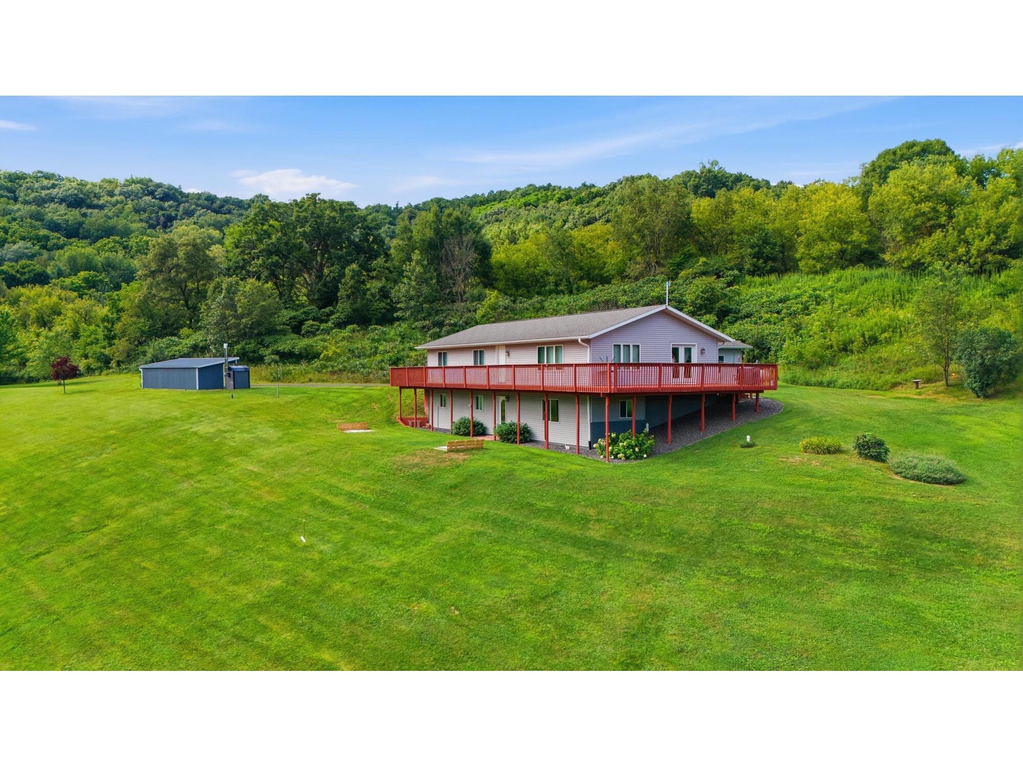 W21152 Docken Gale WI 54630 1972931 image27