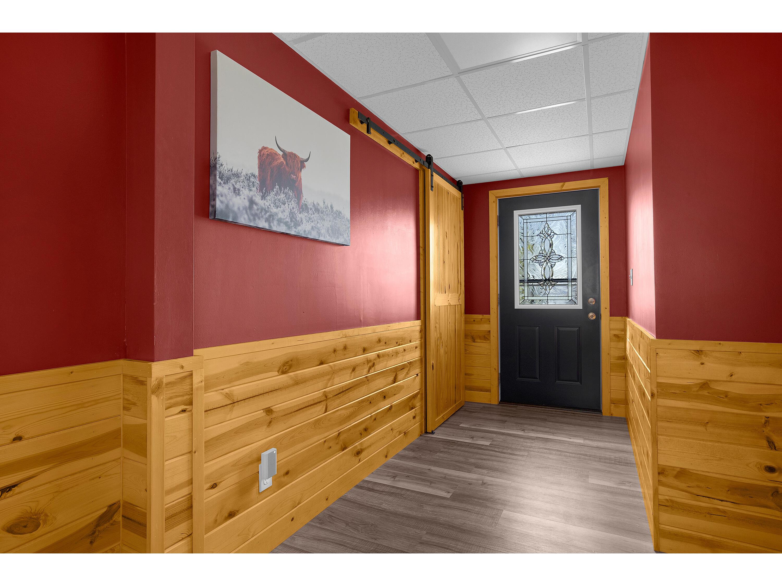 W212 Thomas Buffalo WI 54629 1873155 image1