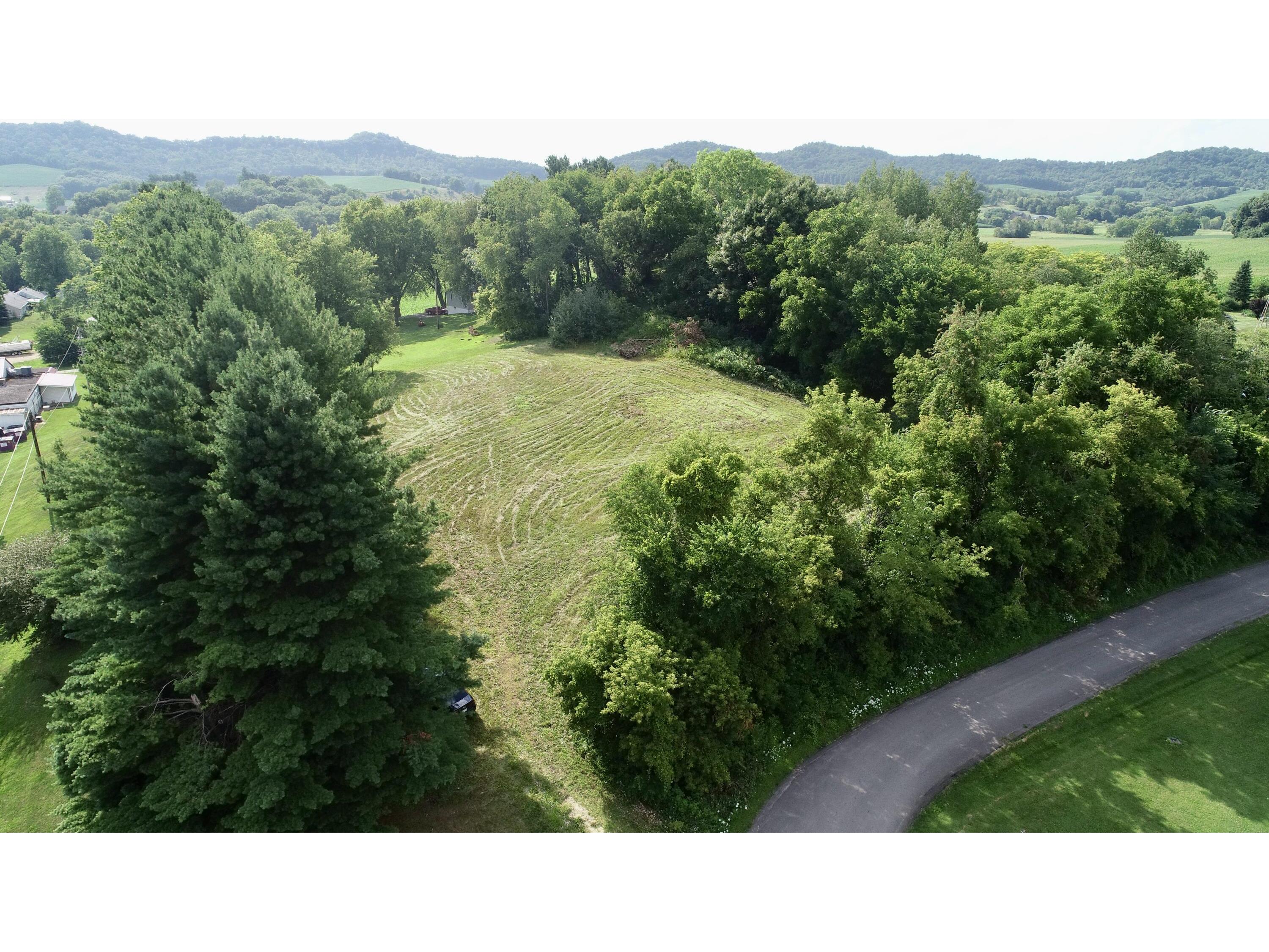 W21225 Browns Addition Gale WI 54630 1843646 image1