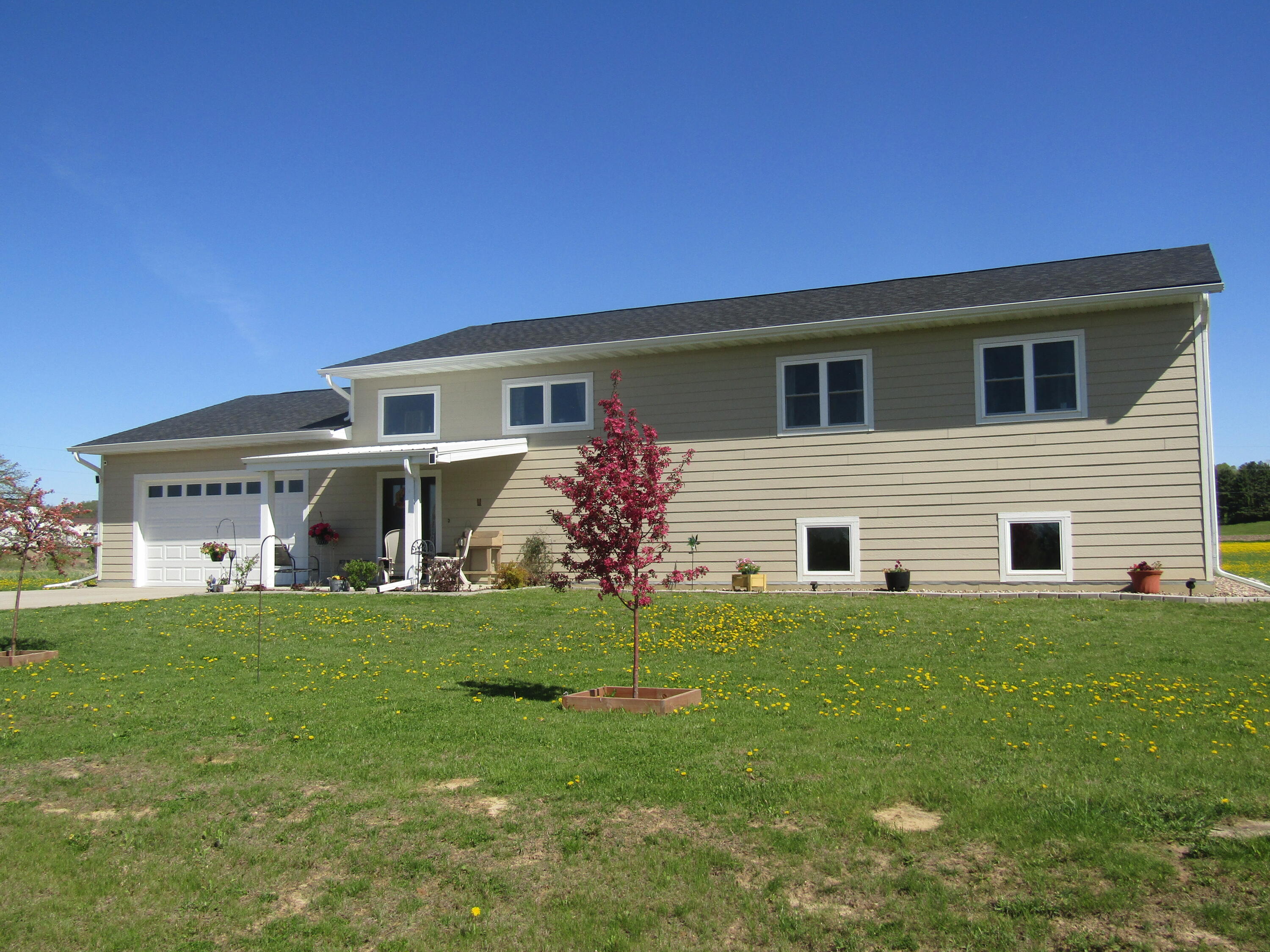 W21298 Presley Ln Gale WI 54630 1917127 image1