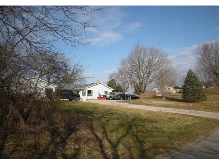 W21301 Browns Addition #W21303 Gale WI 54630 1899390 image1