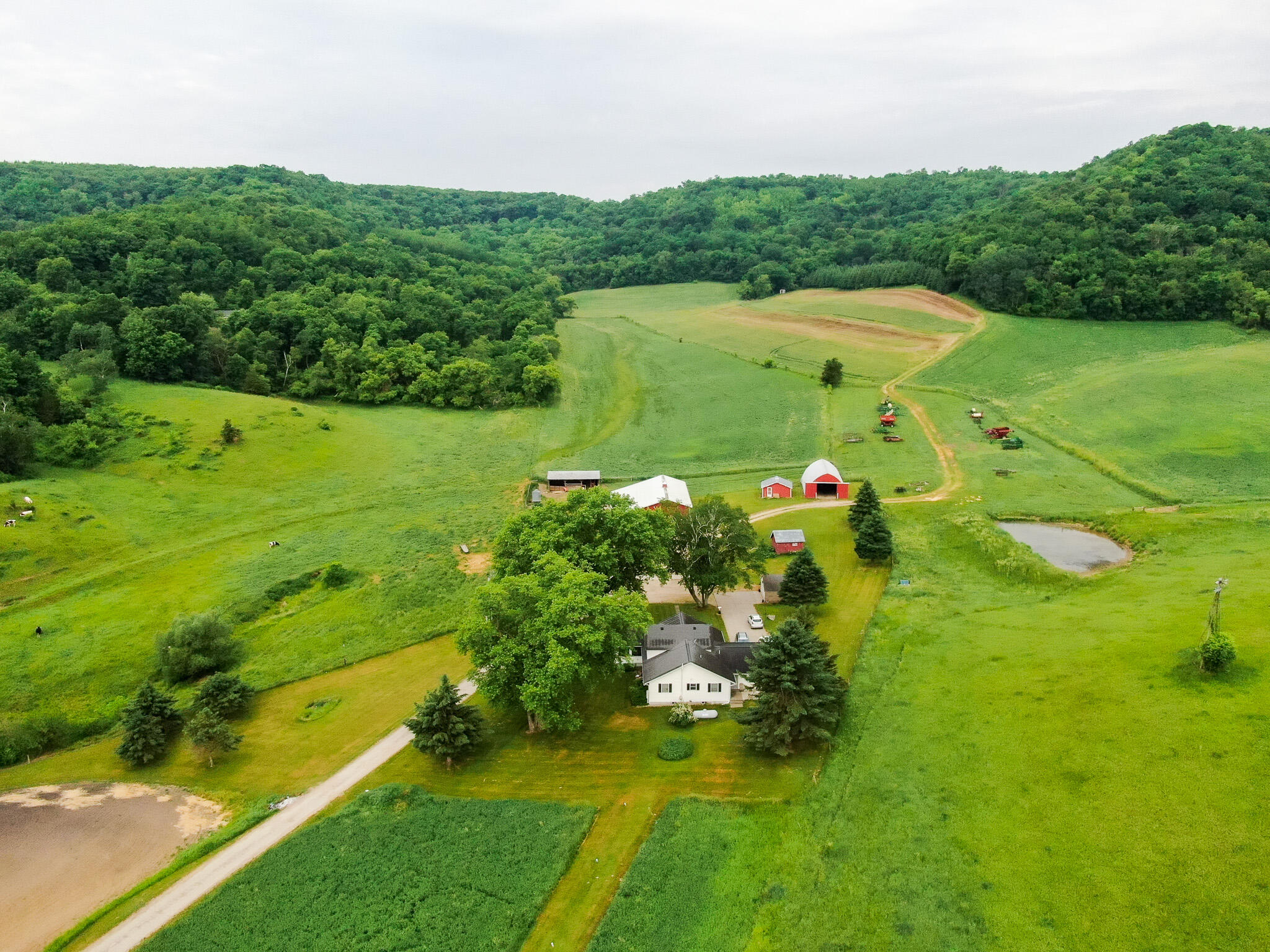 W21422 Lebakken Gale WI 54630 1832323 image1