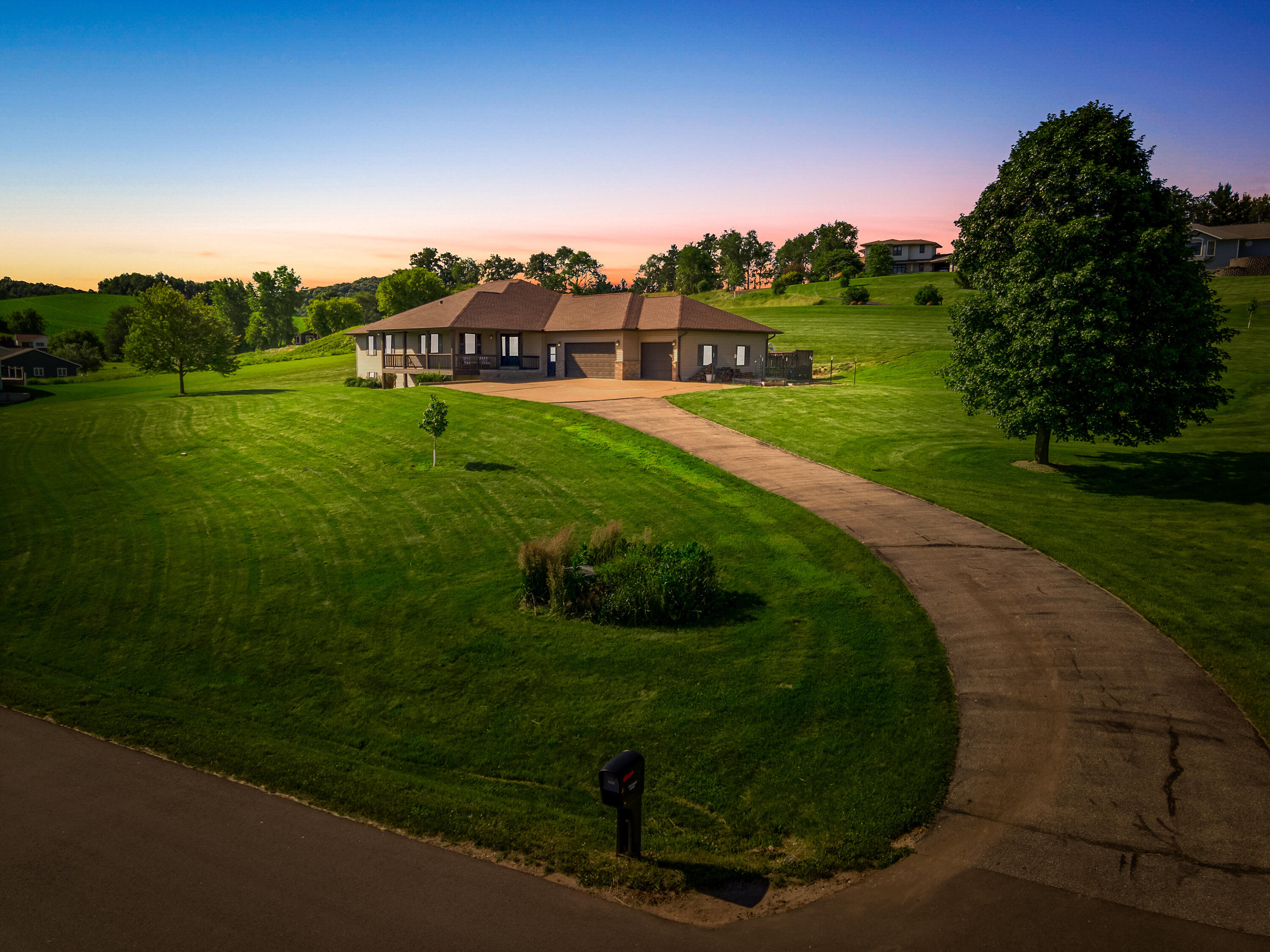 W21448 Wolfe Run Galesville WI 54630 1881610 image1