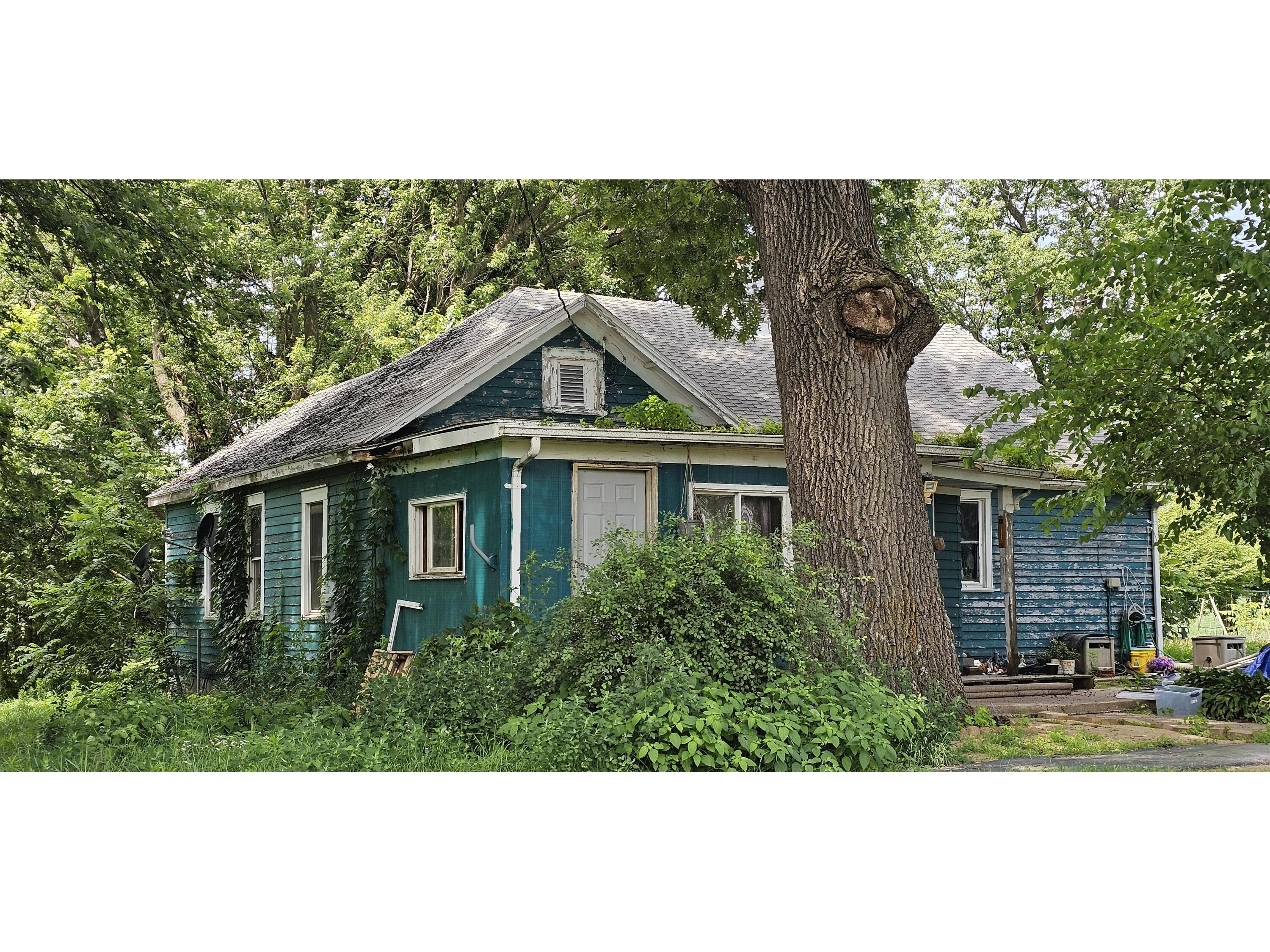 W21565 Hess Caledonia WI 54630 1938590 image1