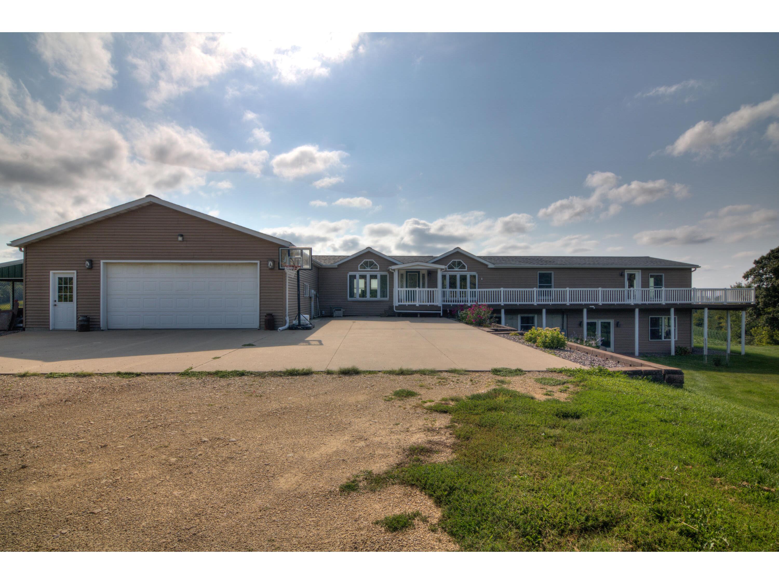 W21596 Erickson Ln Arcadia WI 54612 1759998 image1