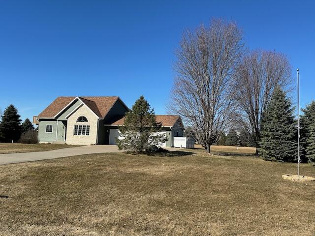 W21650 Coyote Caledonia WI 54661 1866965 image1