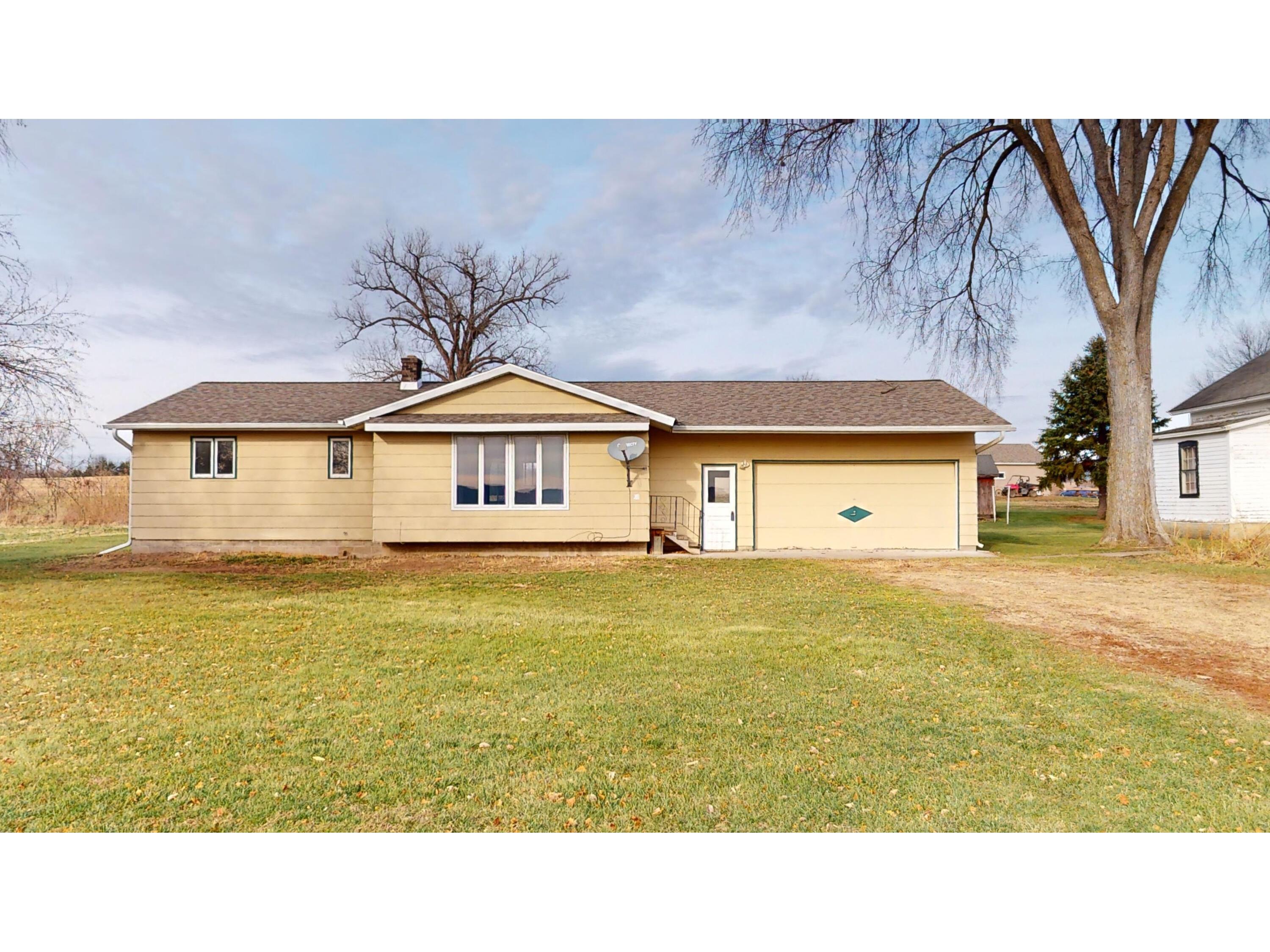 W21864 State Road 35, Caledonia, WI, 54661 MLS 7575504 Edina Realty