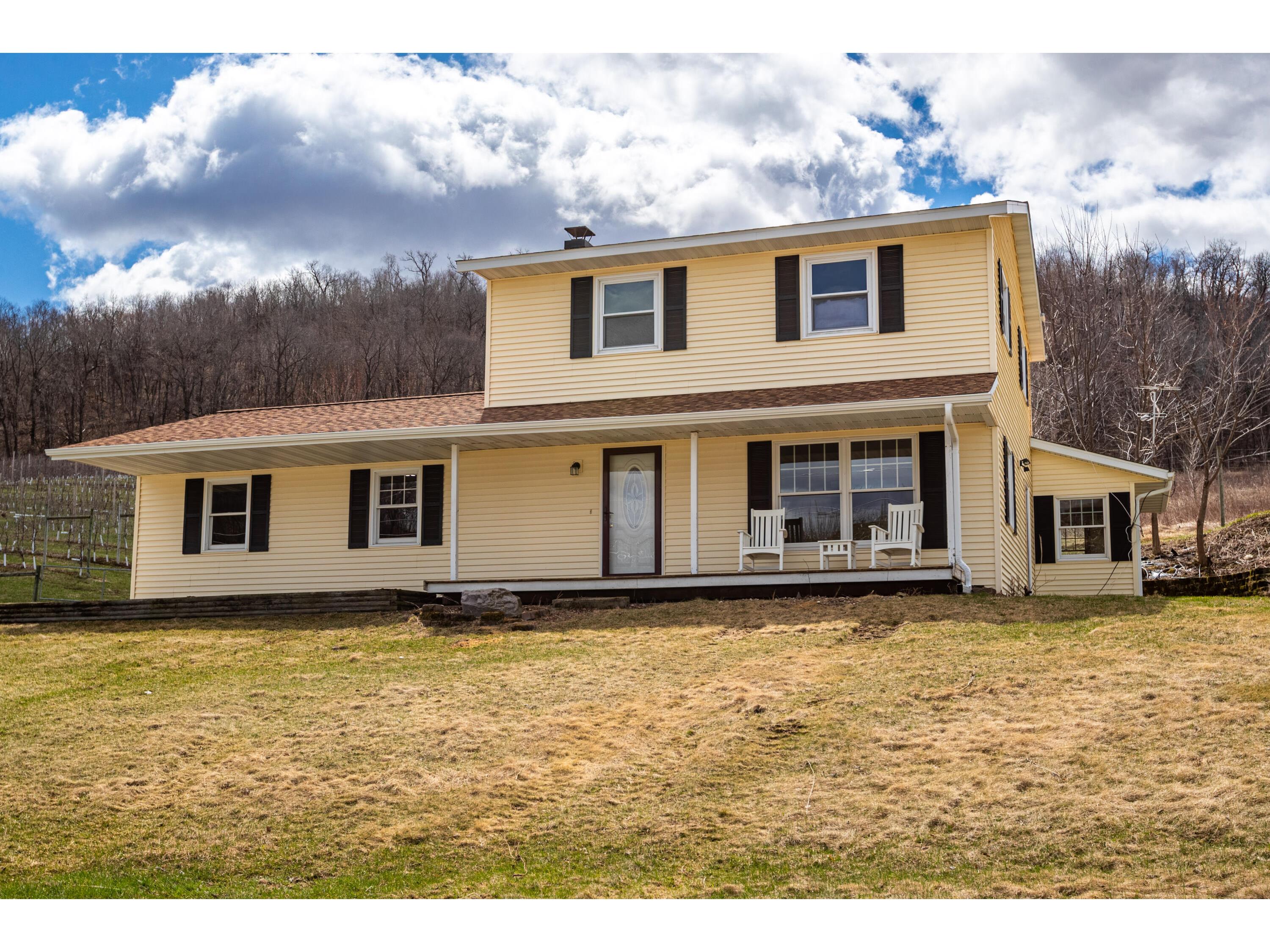 W21955 Sacia Gale WI 54630 1914188 image1