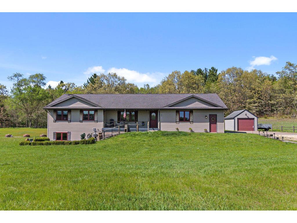 W22550 Wagner Caledonia WI 54661 1874661 image1