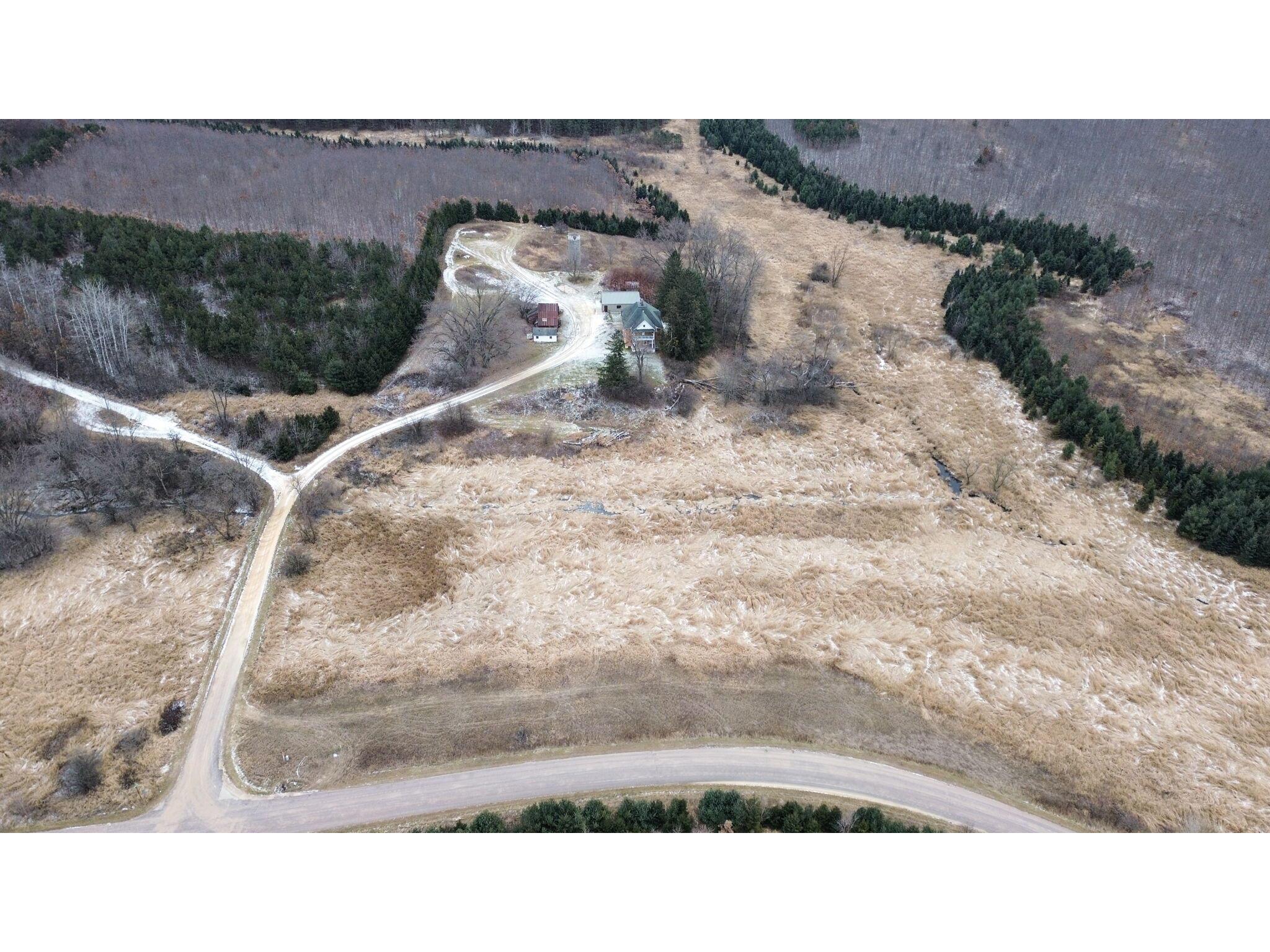 W22795 Marsolek Hale WI 54770 1861422 image1