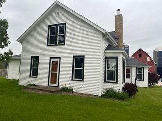 W22882 Little Tamarack Trempealeau WI 54630 1966448 image1
