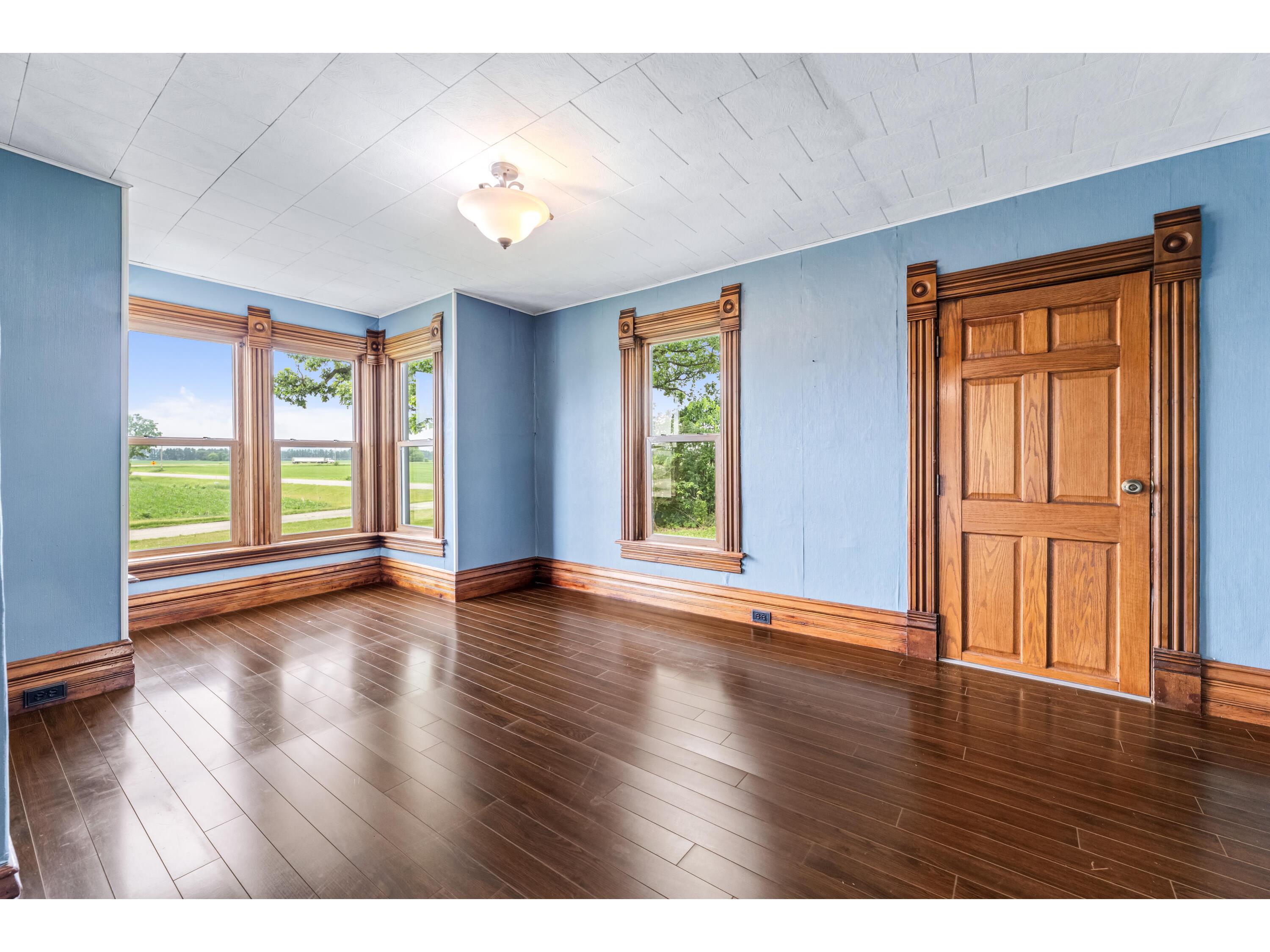 W22882 Little Tamarack Trempealeau WI 54630 1966448 image13