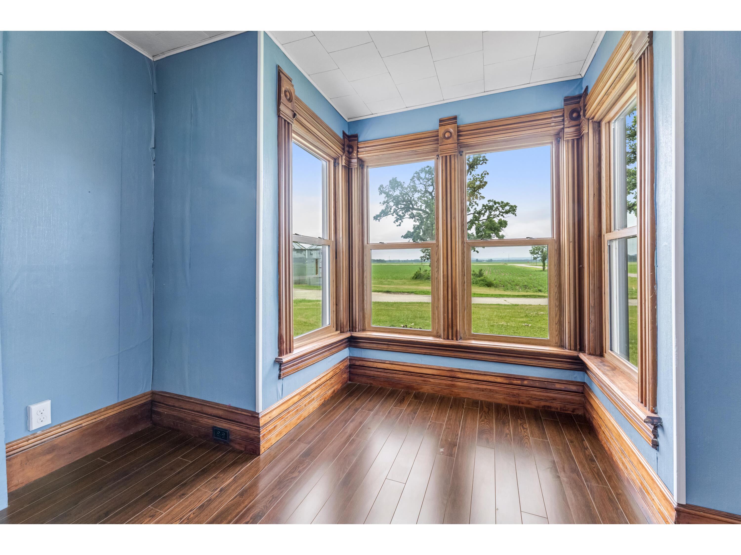 W22882 Little Tamarack Trempealeau WI 54630 1966448 image14