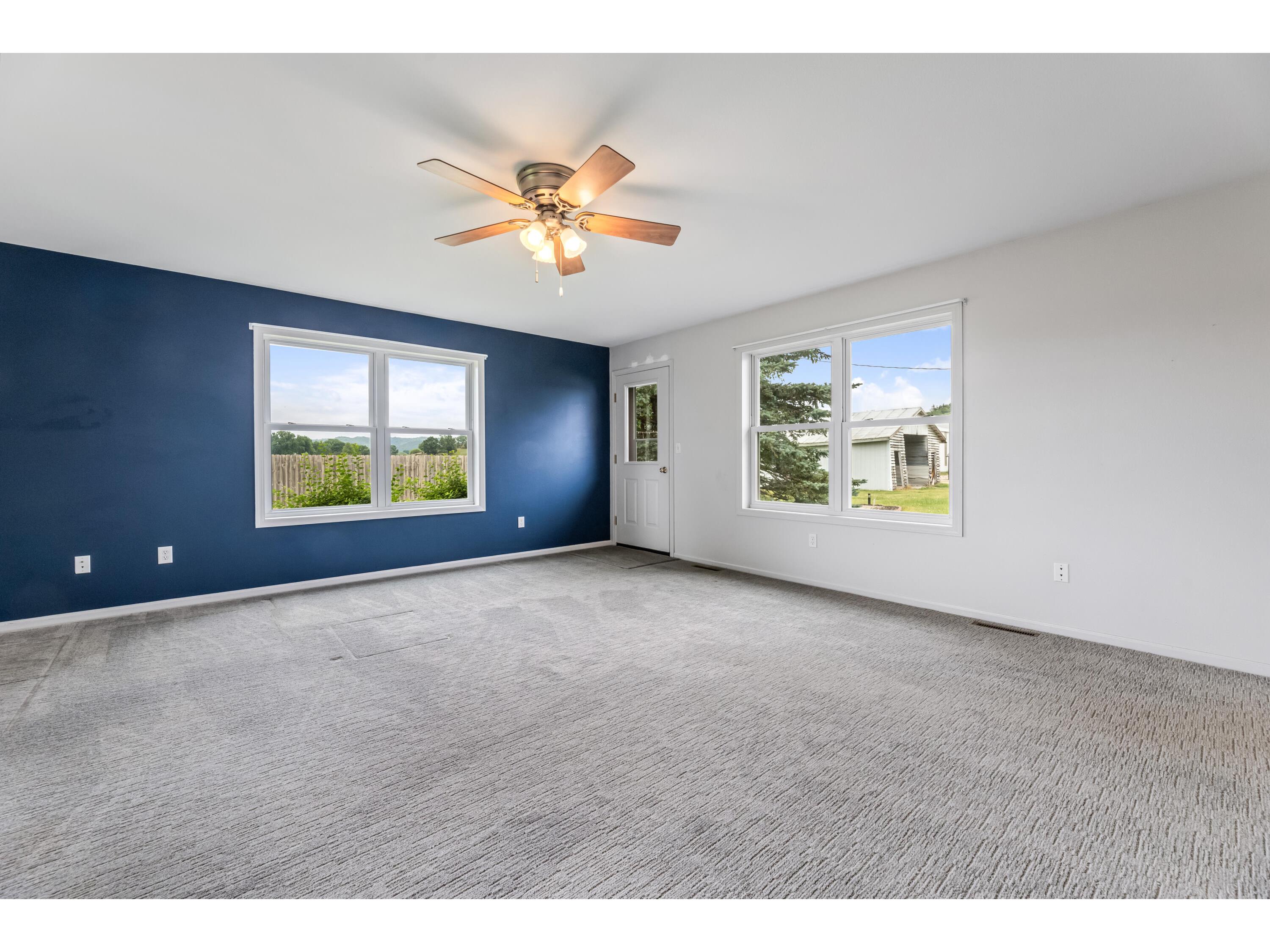 W22882 Little Tamarack Trempealeau WI 54630 1966448 image16