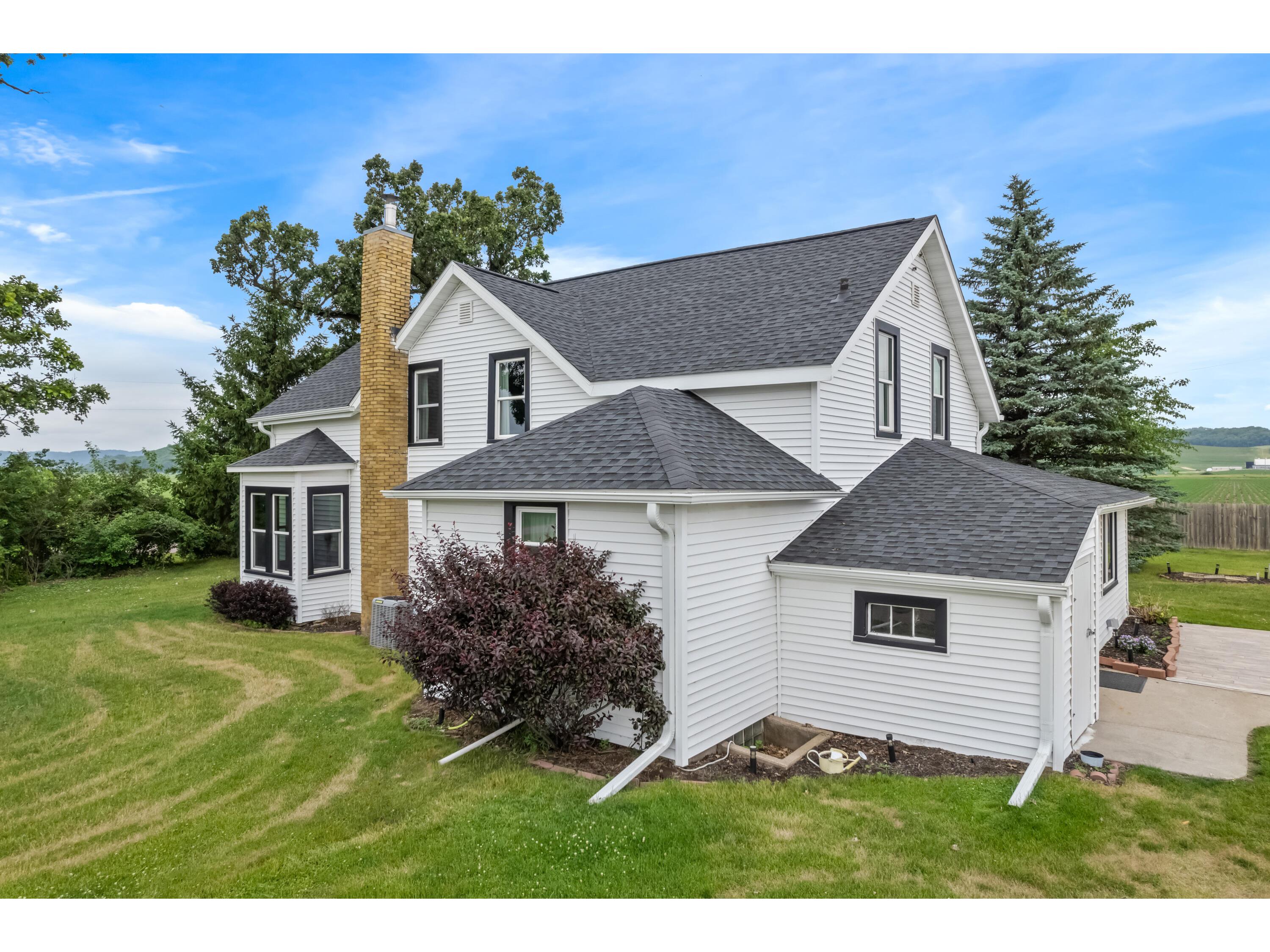 W22882 Little Tamarack Trempealeau WI 54630 1966448 image2