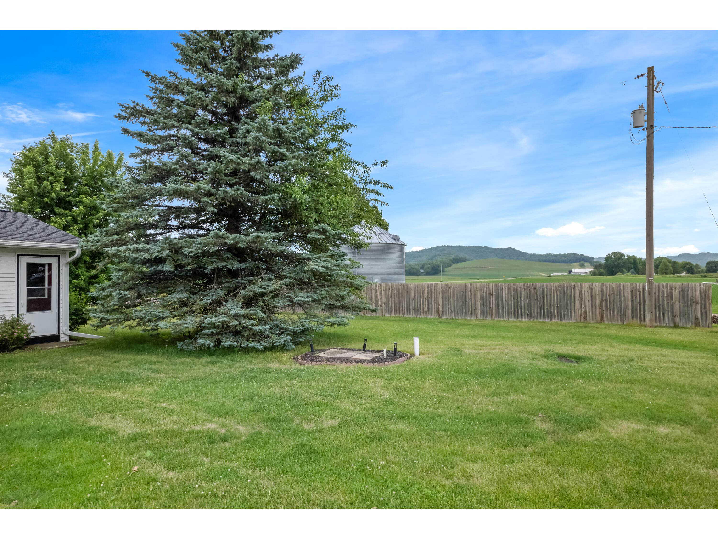 W22882 Little Tamarack Trempealeau WI 54630 1966448 image29
