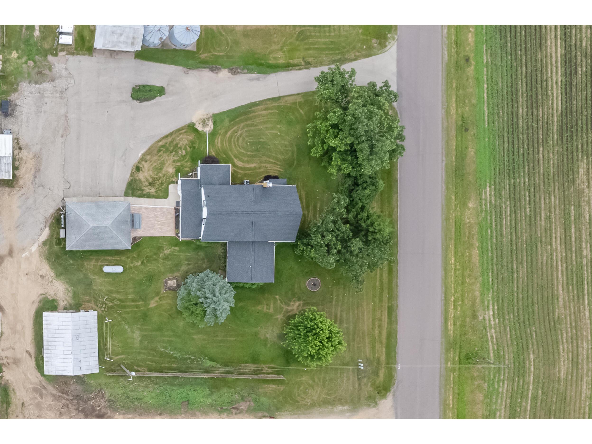 W22882 Little Tamarack Trempealeau WI 54630 1966448 image32