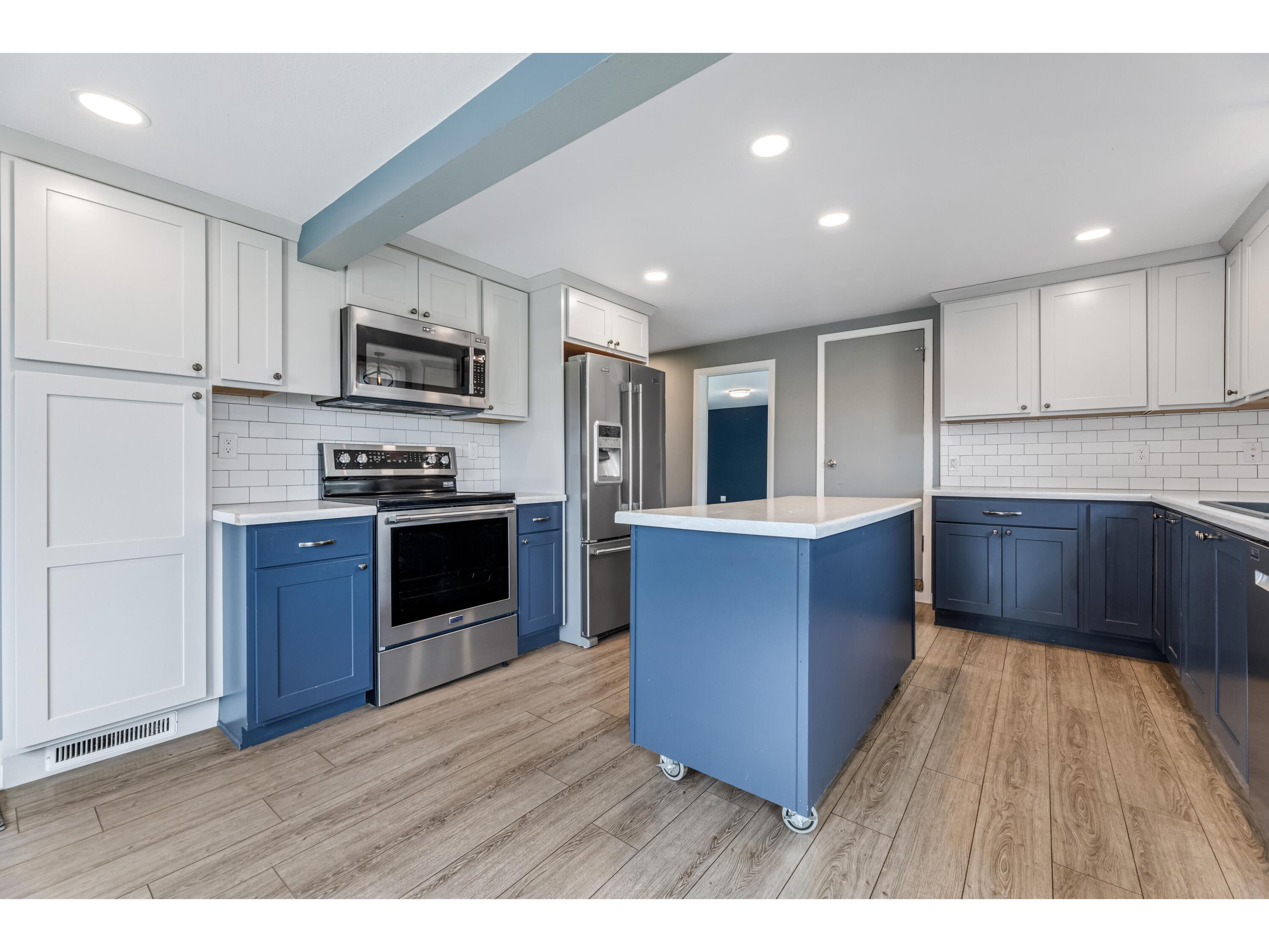 W22882 Little Tamarack Trempealeau WI 54630 1966448 image6