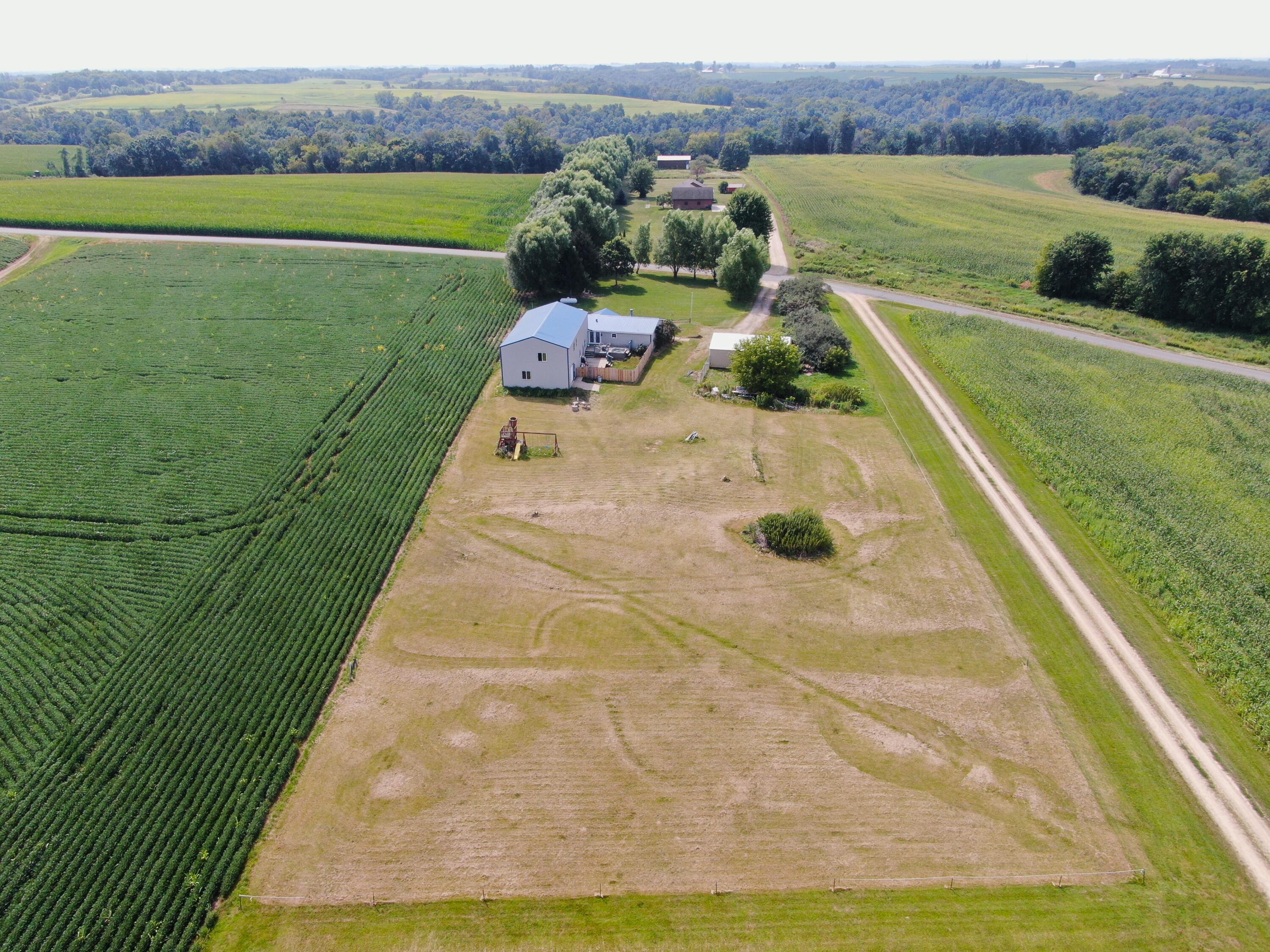 W2294 Kammel Coulee Washington WI 54623 1887876 image1