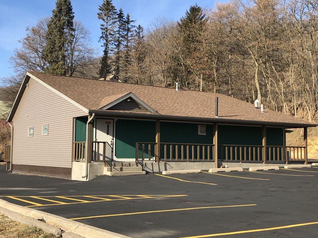 W230 State Road 35/54 Buffalo WI 54629 1834957 image1