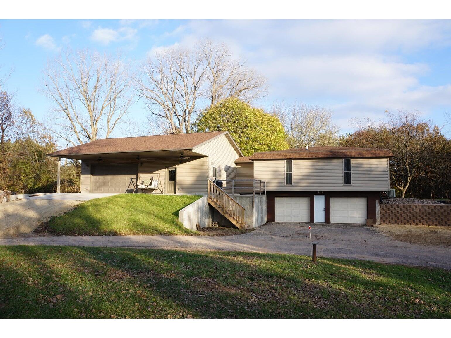 W23375 11th Trempealeau WI 54661 1946028 image1