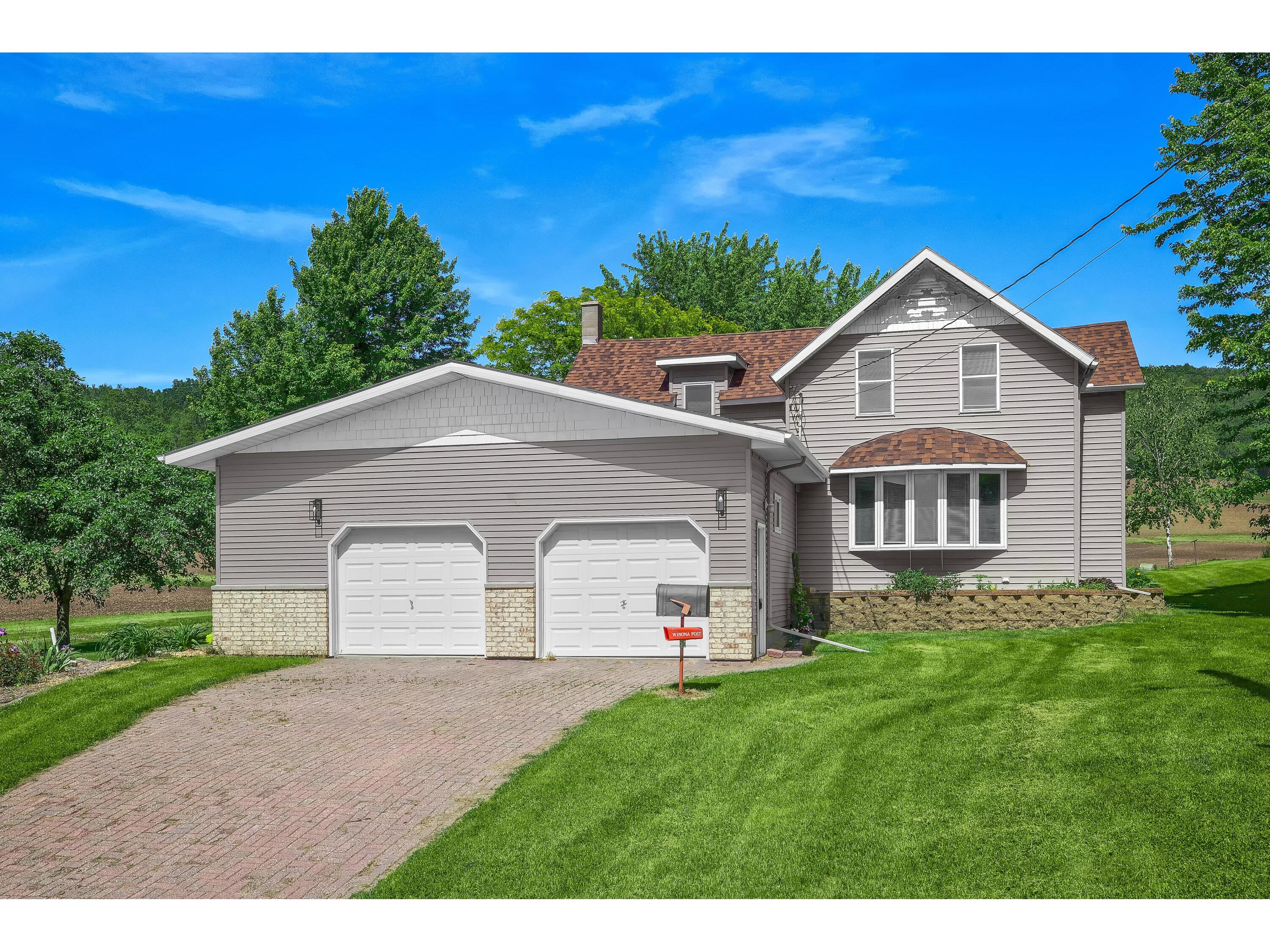 W23618 Walsky Trempealeau WI 54630 1879577 image1