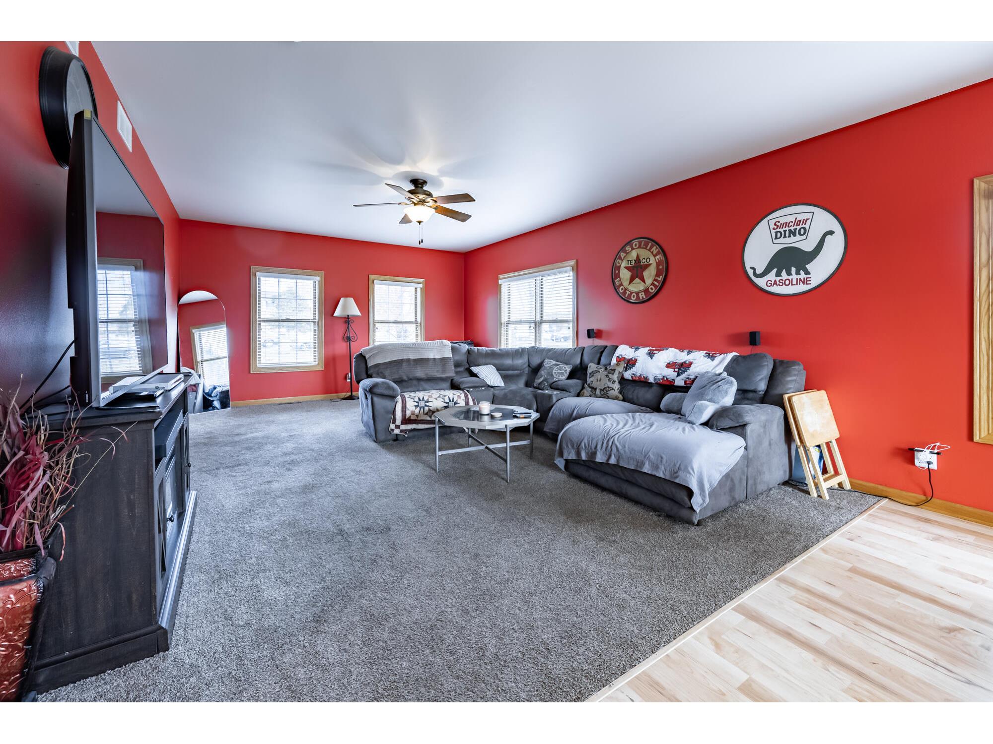 W23903 Swartling Trempealeau WI 54661 1950135 image10