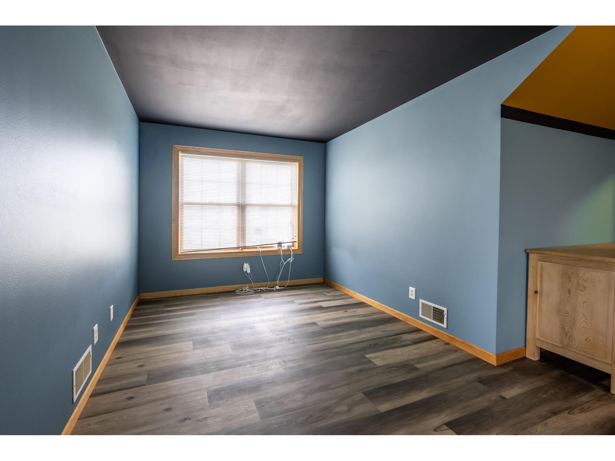 W23903 Swartling Trempealeau WI 54661 1950135 image13