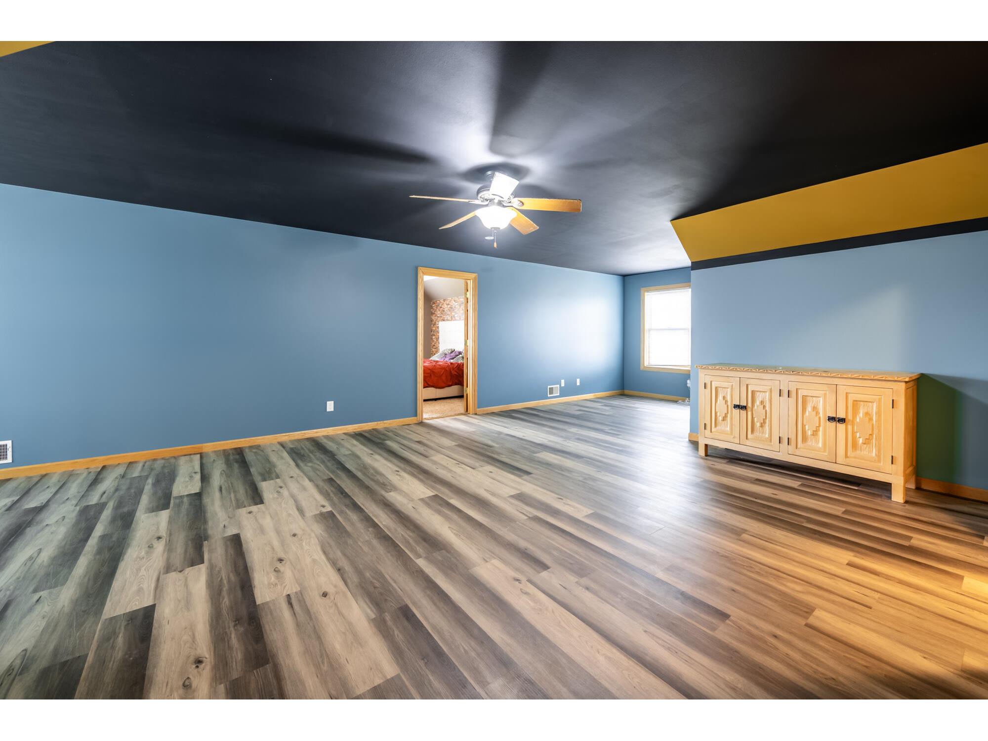 W23903 Swartling Trempealeau WI 54661 1950135 image14