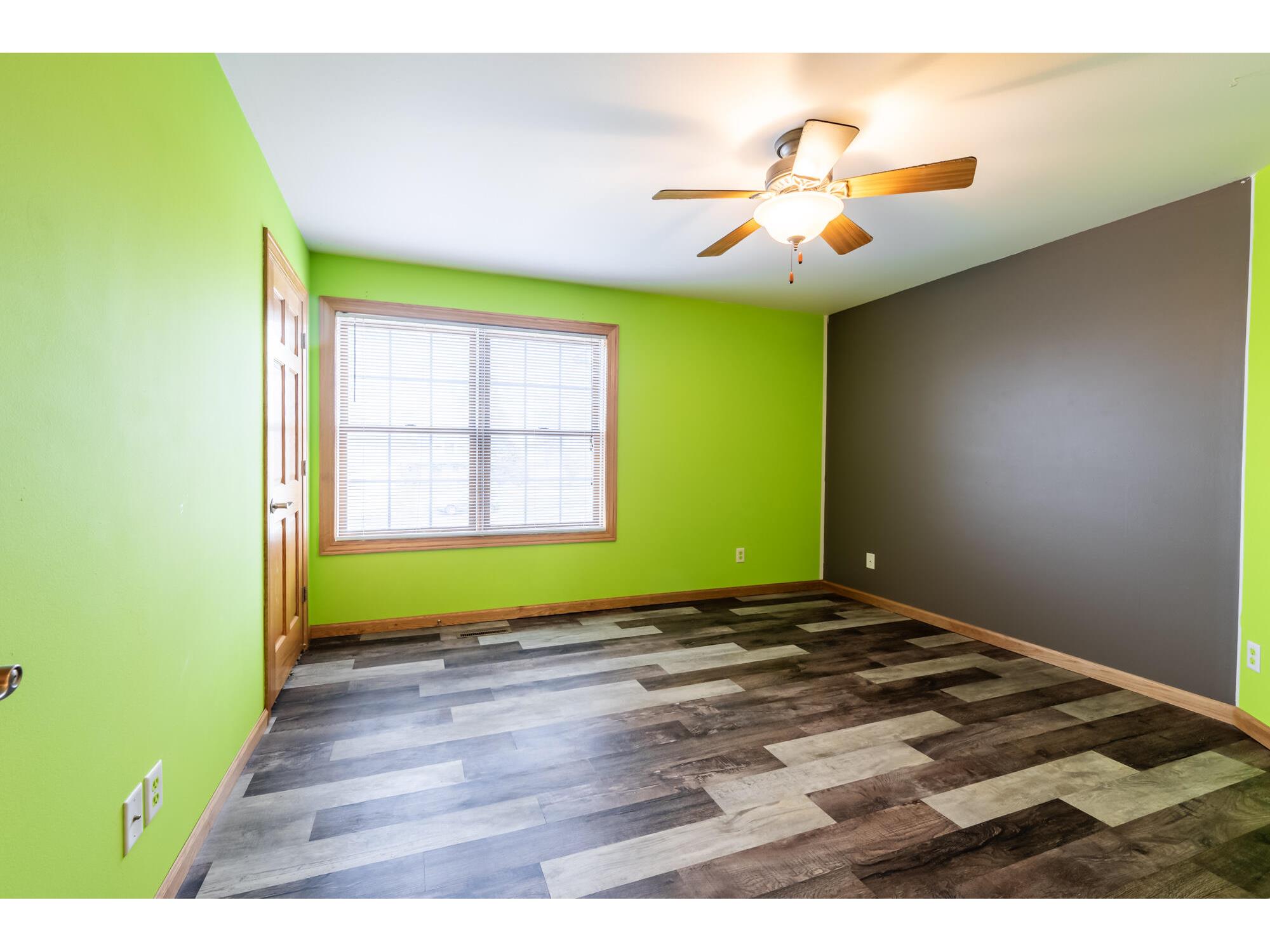 W23903 Swartling Trempealeau WI 54661 1950135 image15