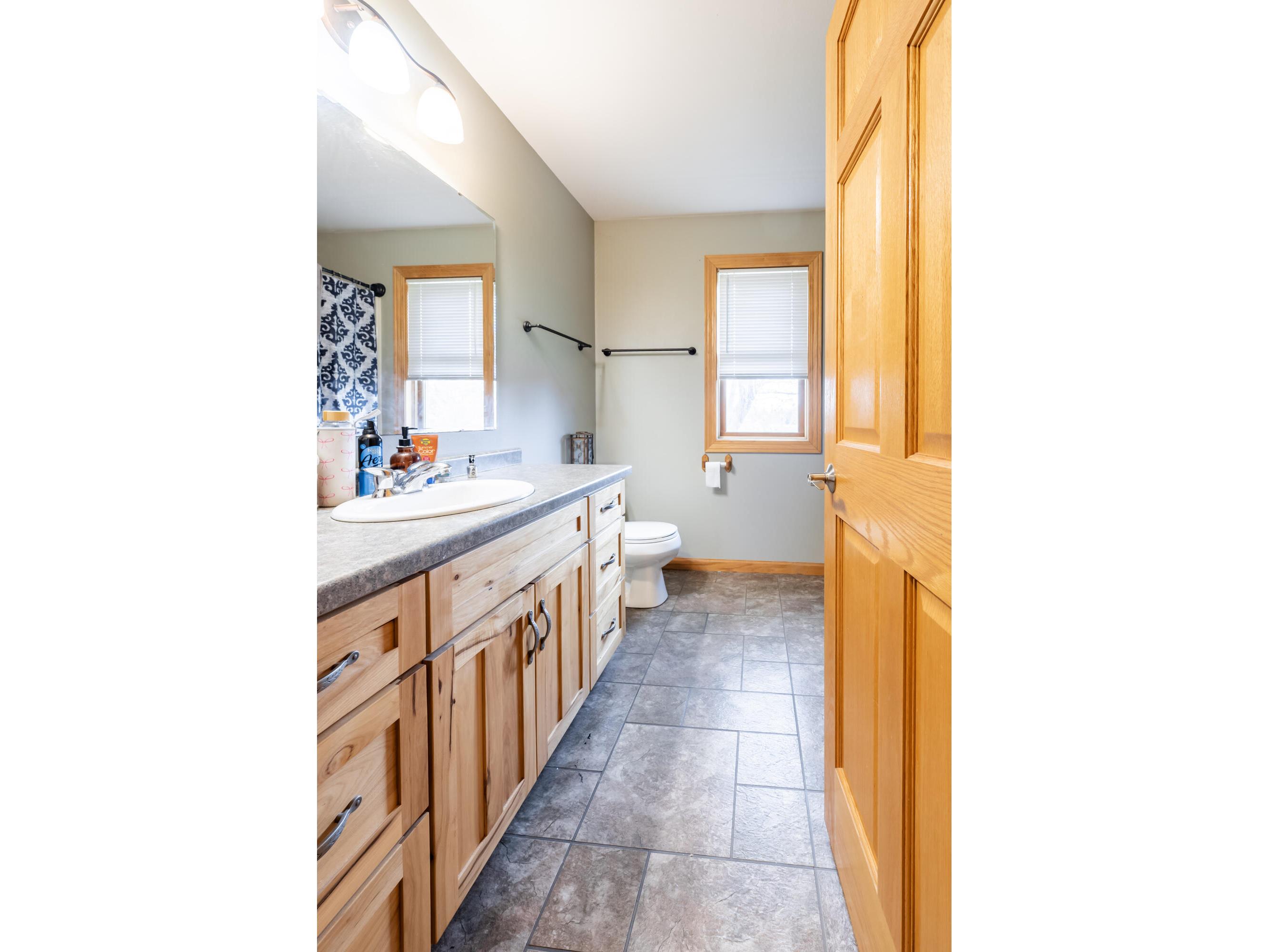 W23903 Swartling Trempealeau WI 54661 1950135 image16