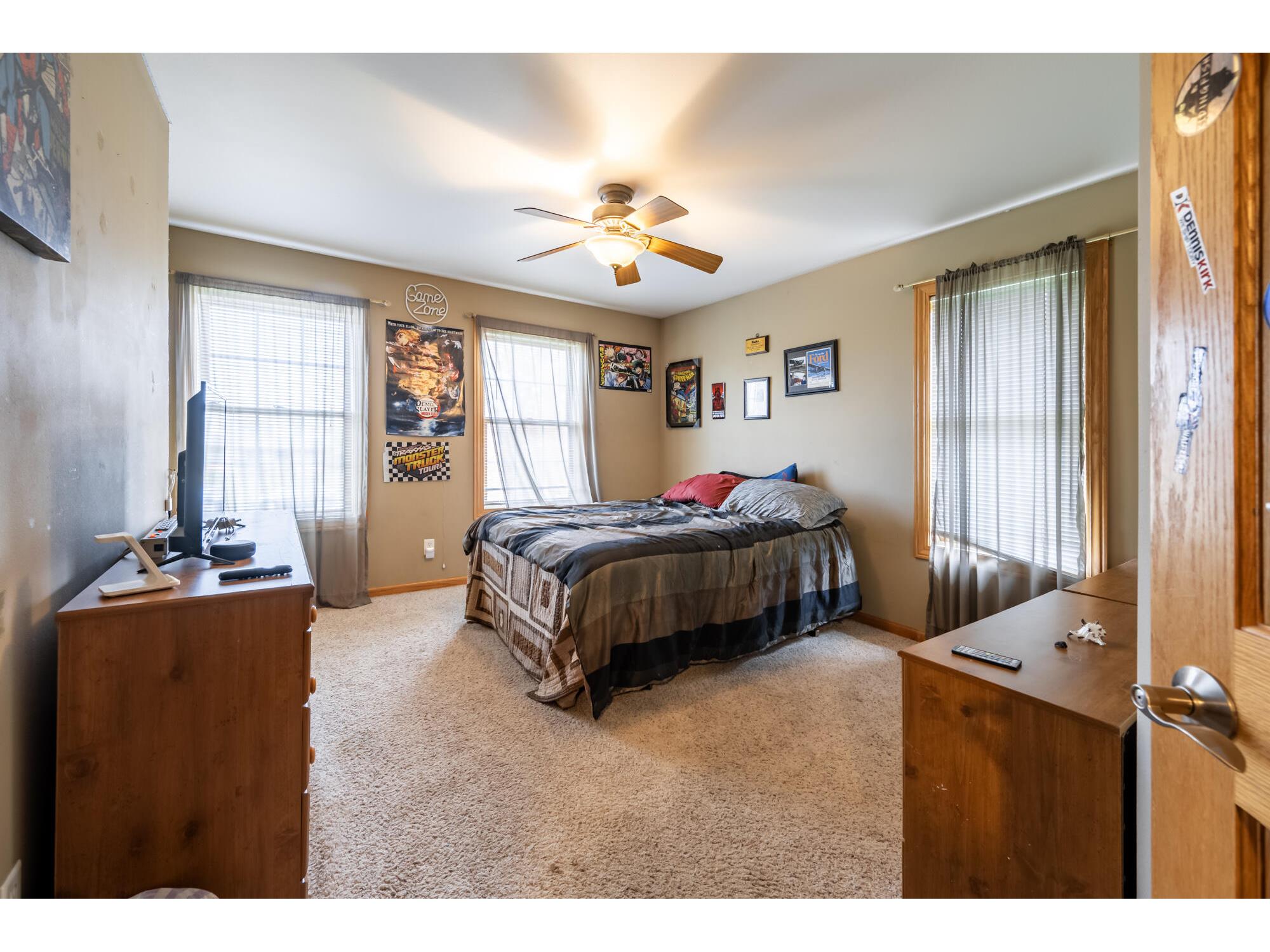 W23903 Swartling Trempealeau WI 54661 1950135 image17