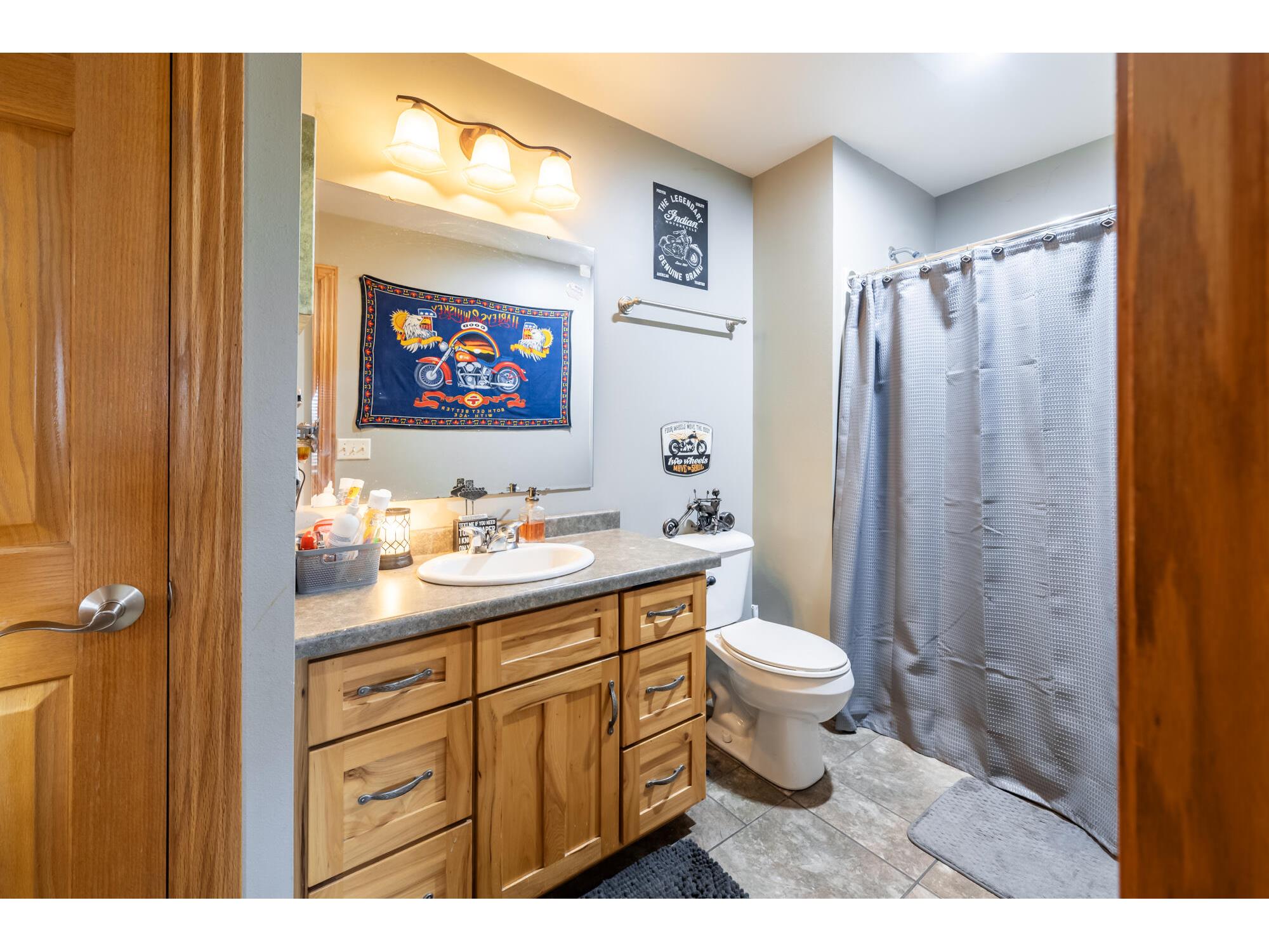 W23903 Swartling Trempealeau WI 54661 1950135 image18