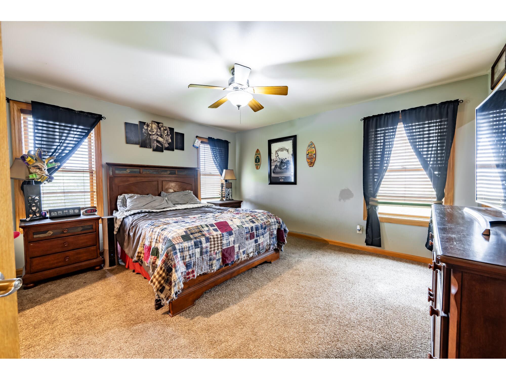 W23903 Swartling Trempealeau WI 54661 1950135 image19